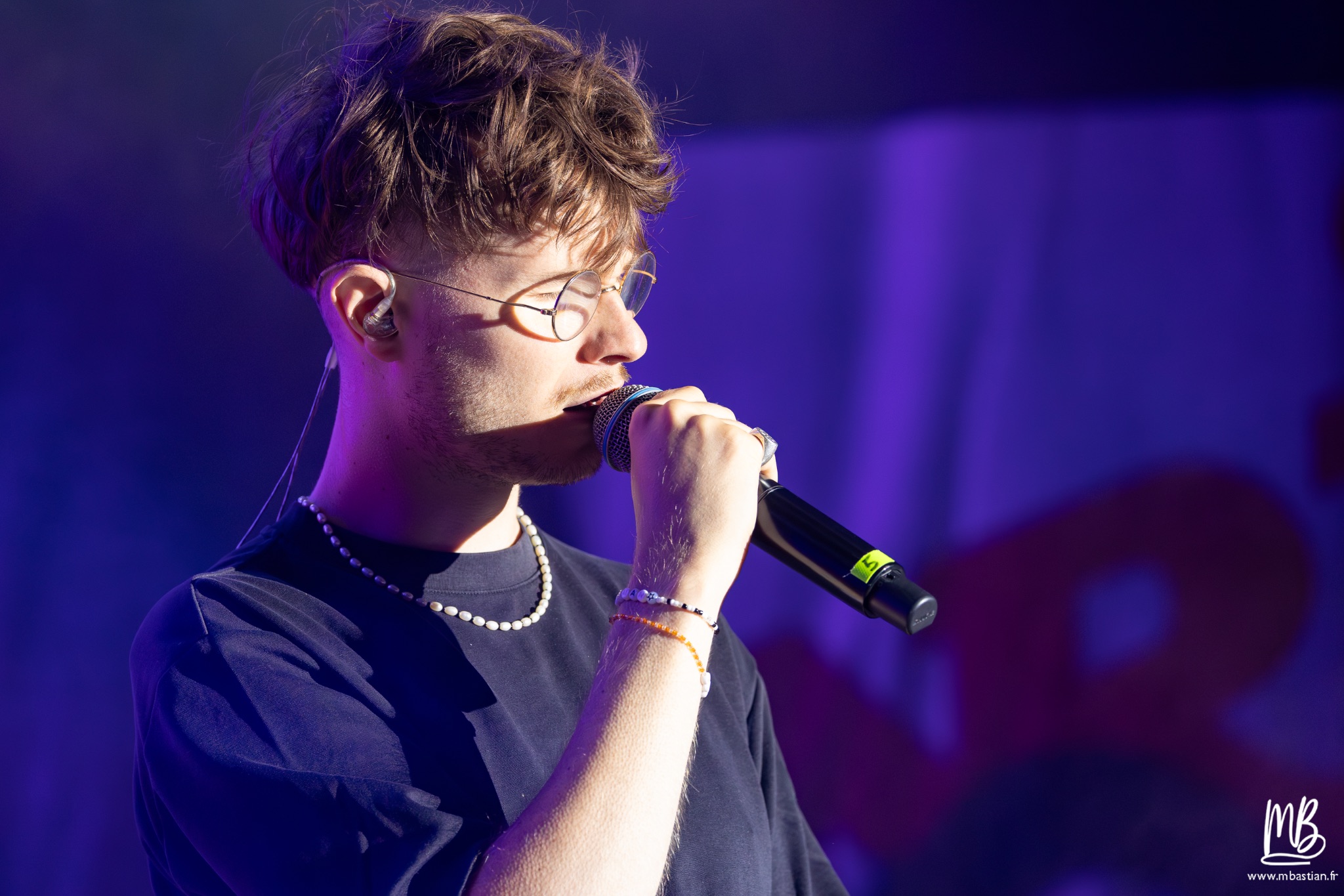 20250906 NRJMT MB 76