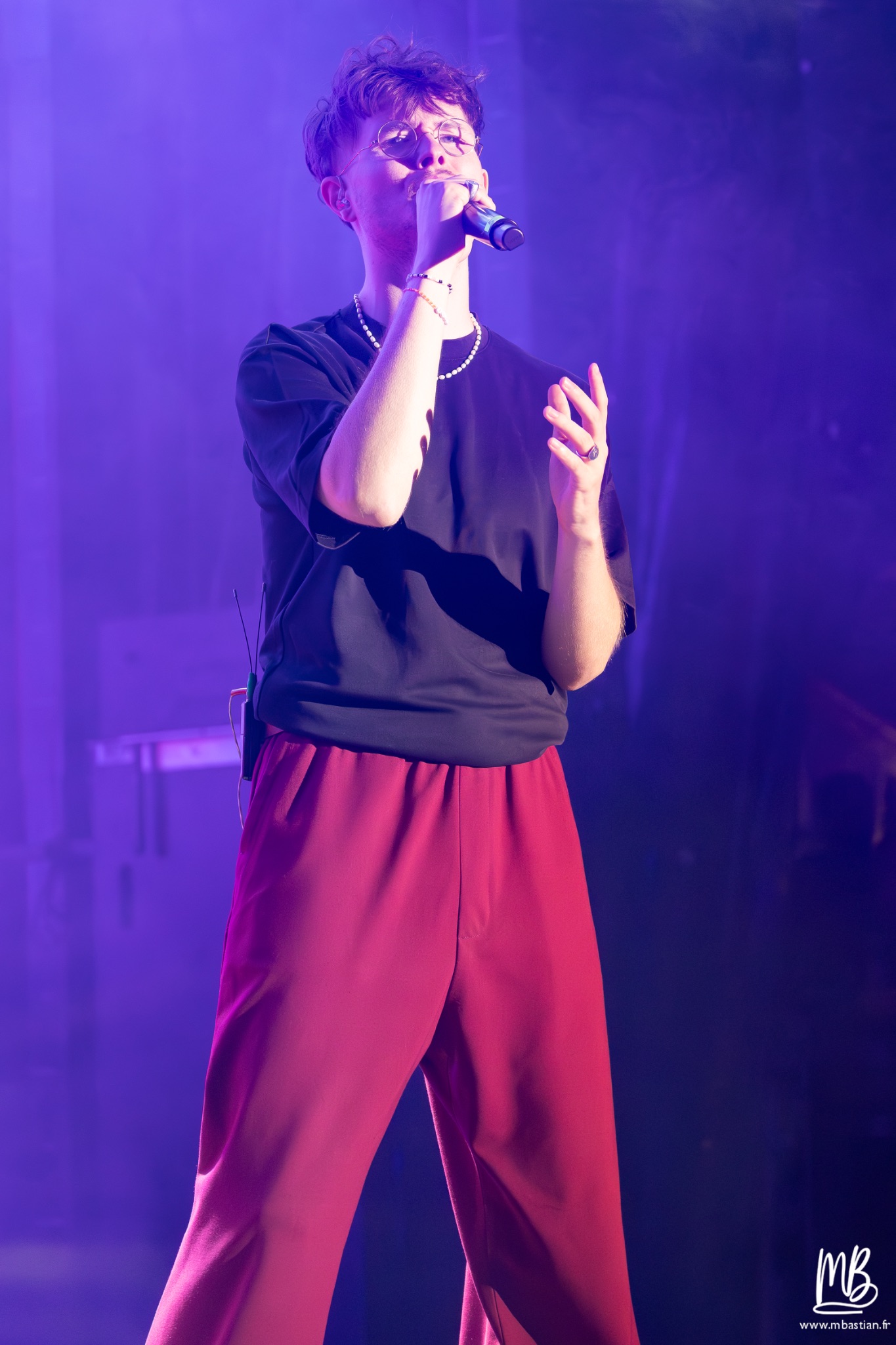 20250906 NRJMT MB 77