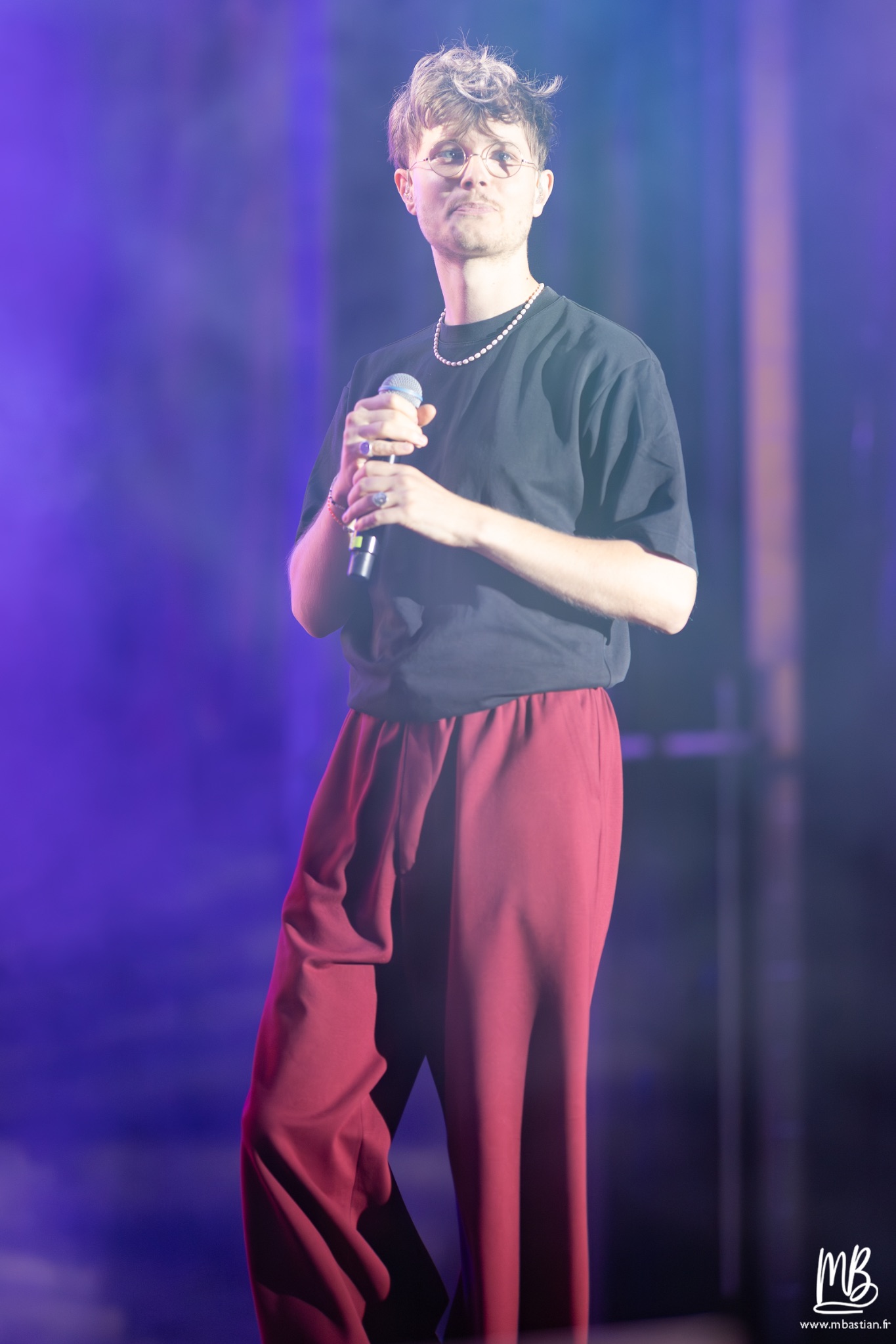 20250906 NRJMT MB 78