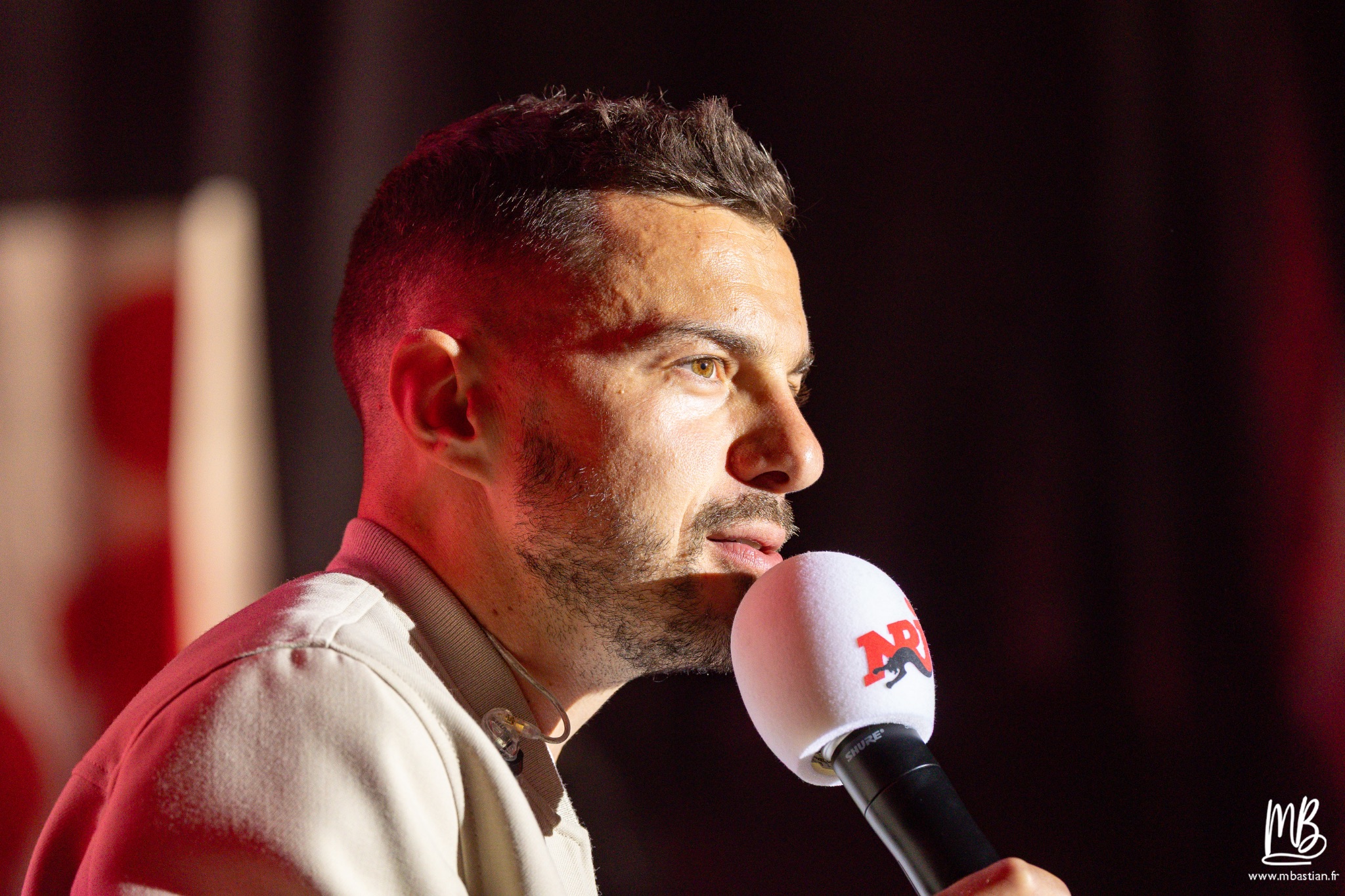 20250906 NRJMT MB 80