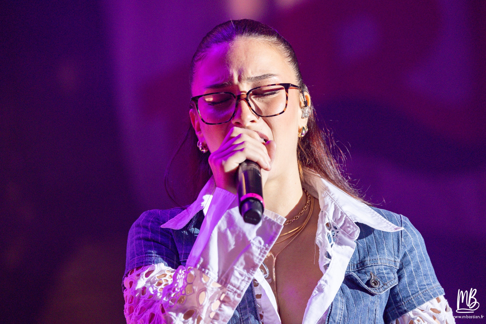 20250906 NRJMT MB 87