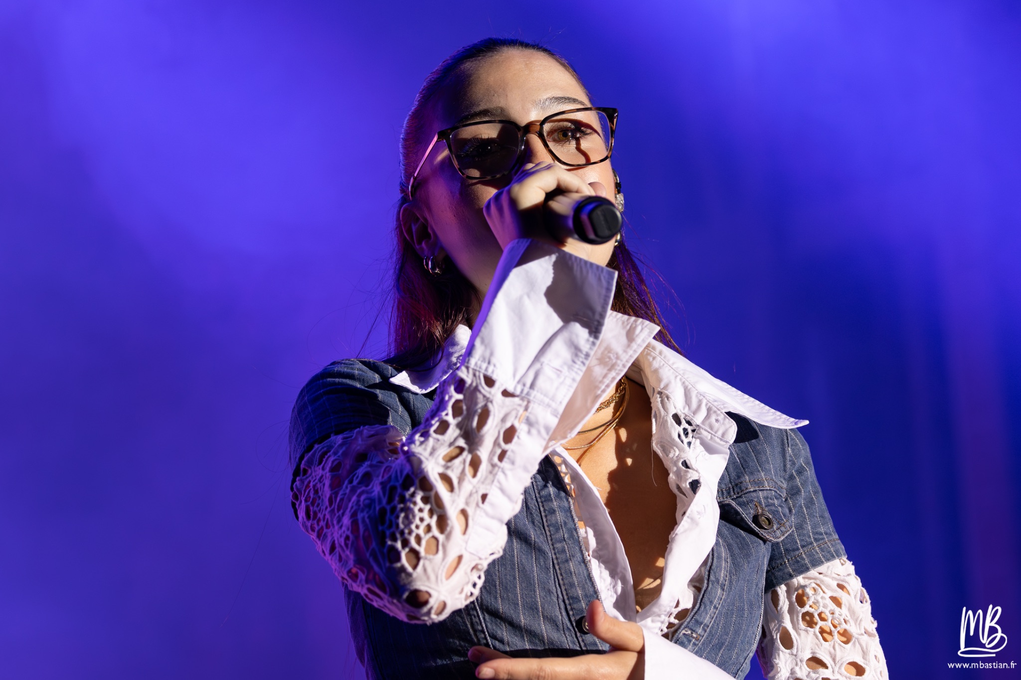 20250906 NRJMT MB 95