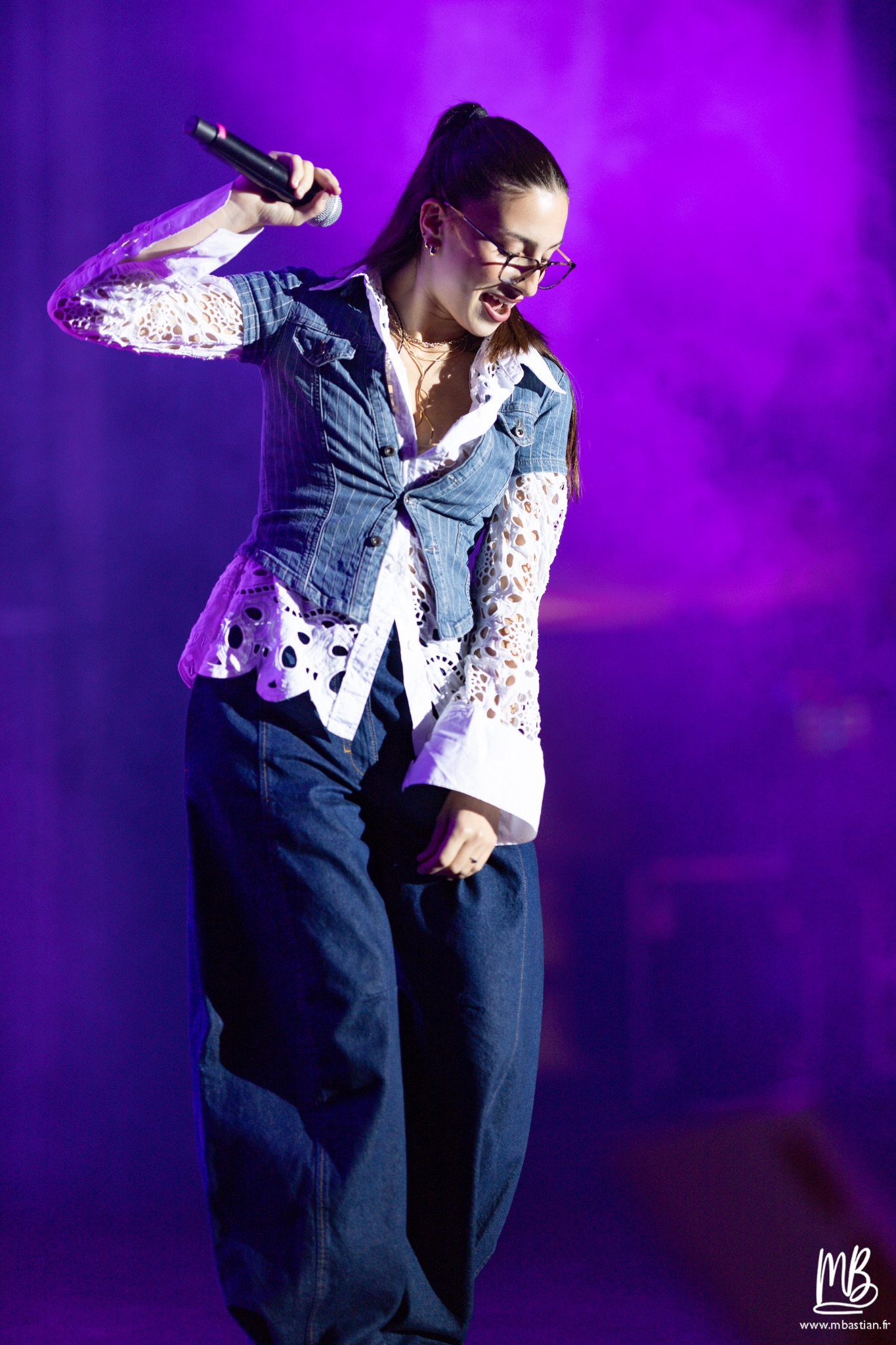 20250906 NRJMT MB 97