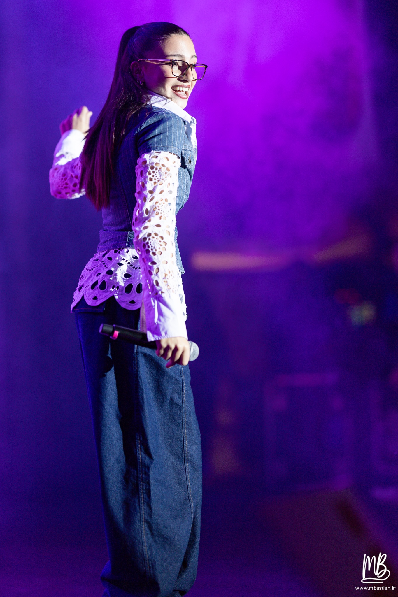 20250906 NRJMT MB 99