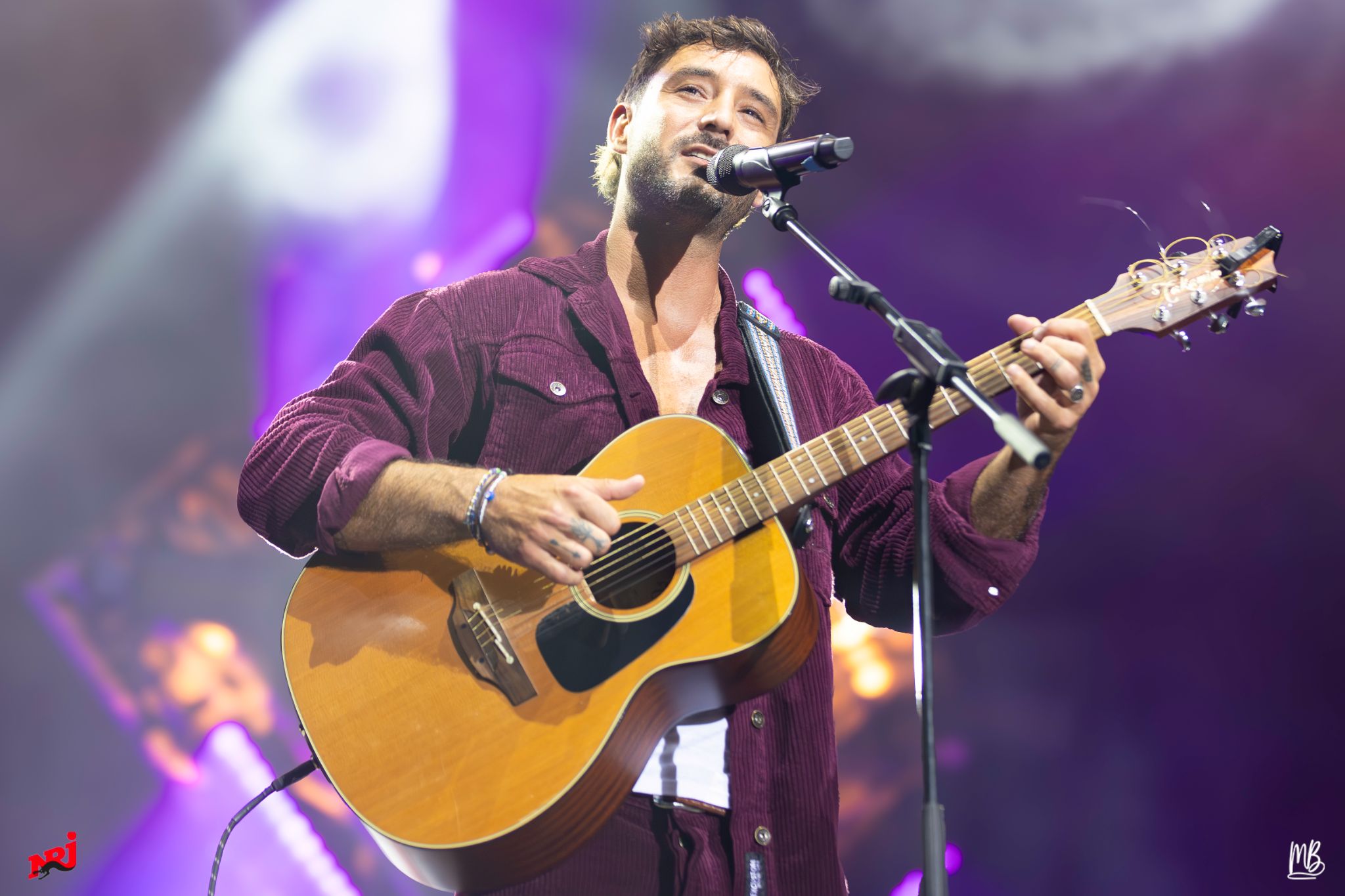 NRJMT2024 Haguenau MB 20