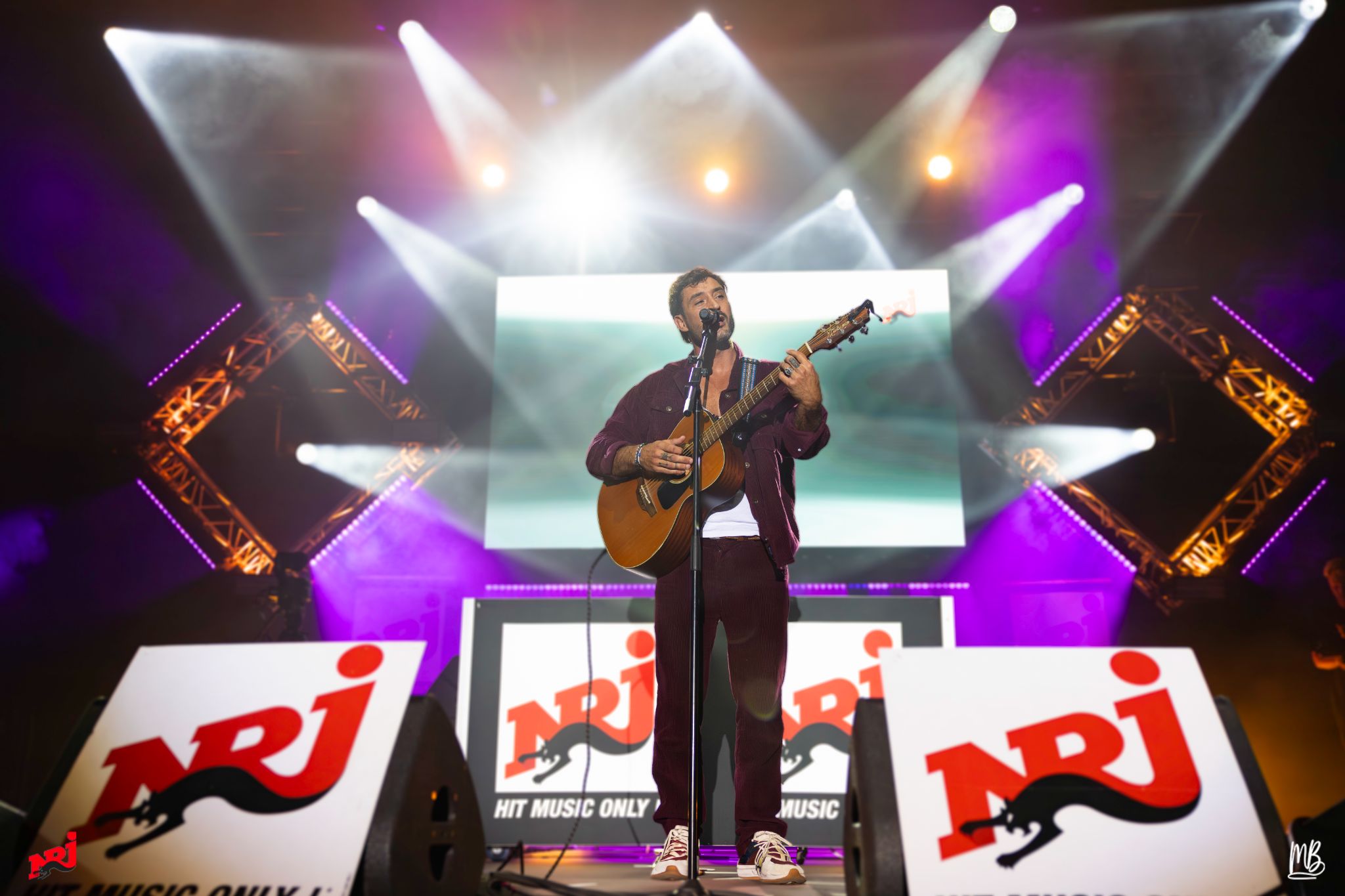 NRJMT2024 Haguenau MB 21