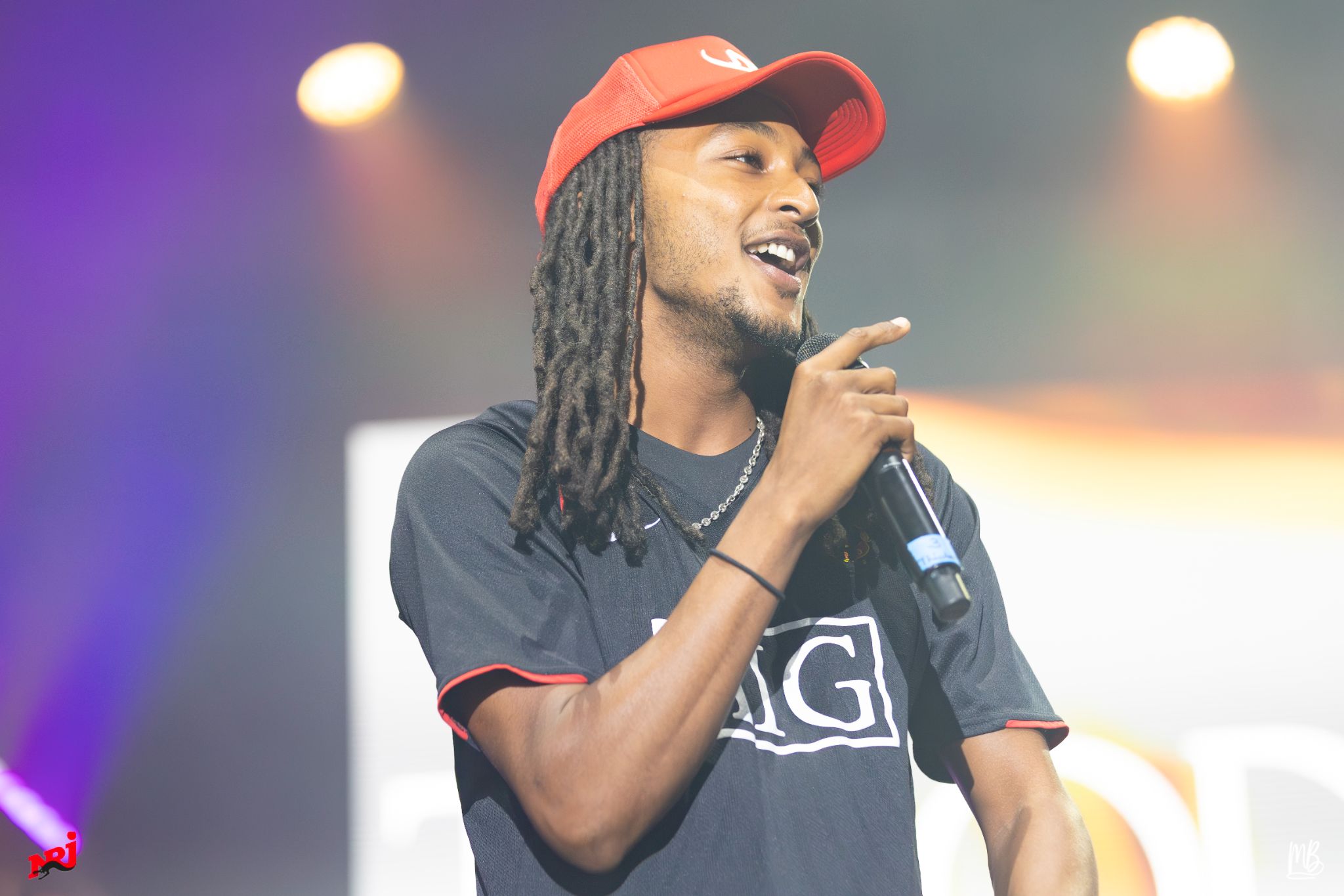 NRJMT2024 Haguenau MB 29