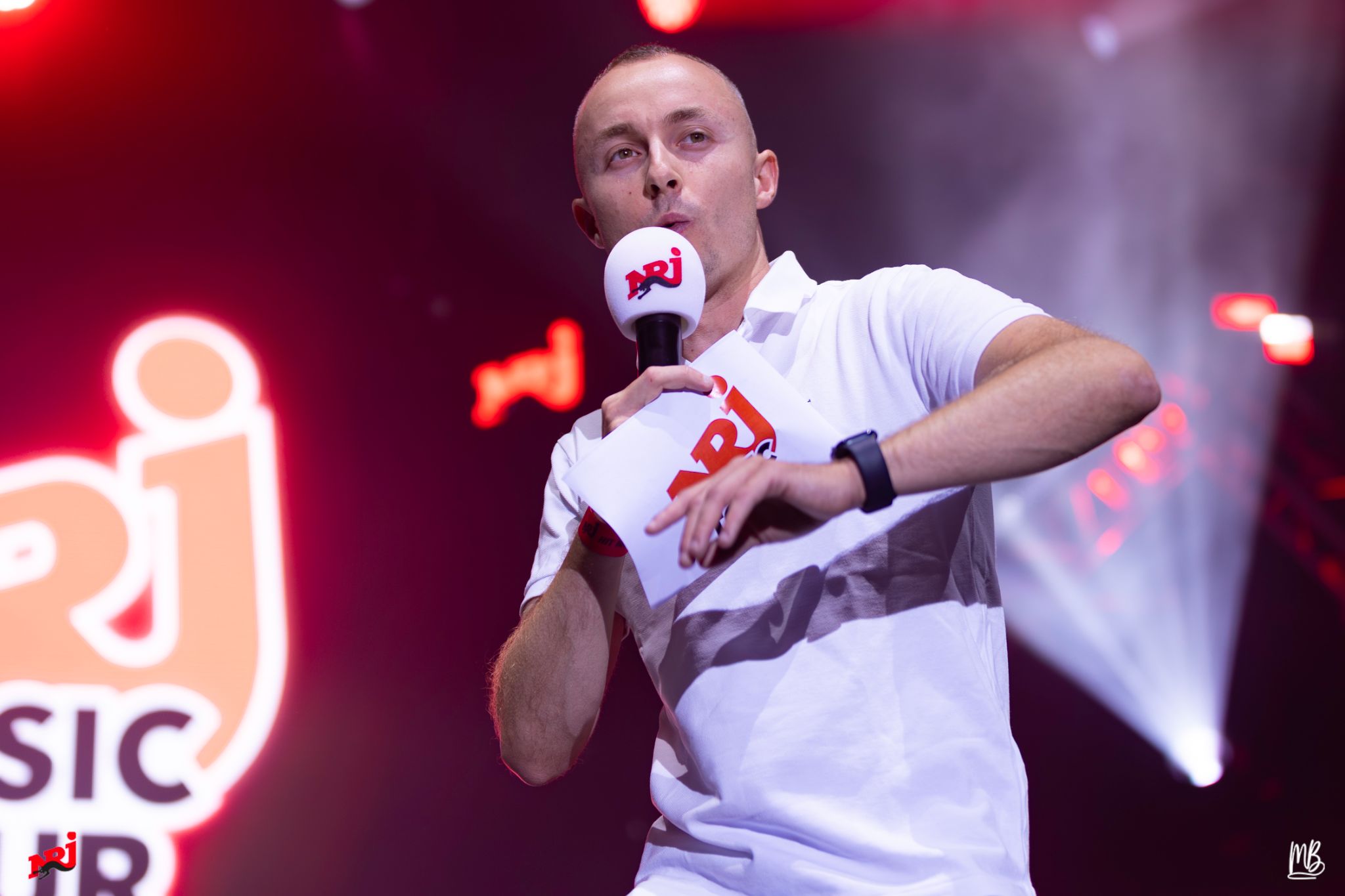 NRJMT2024 Haguenau MB 3