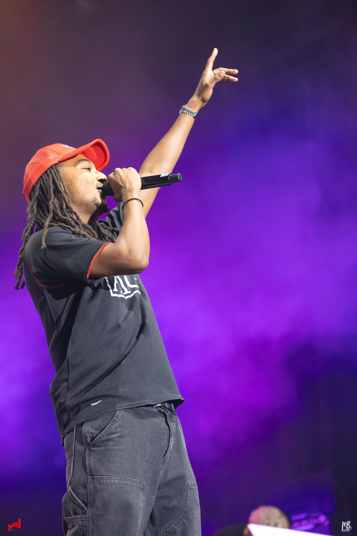 NRJMT2024 Haguenau MB 30