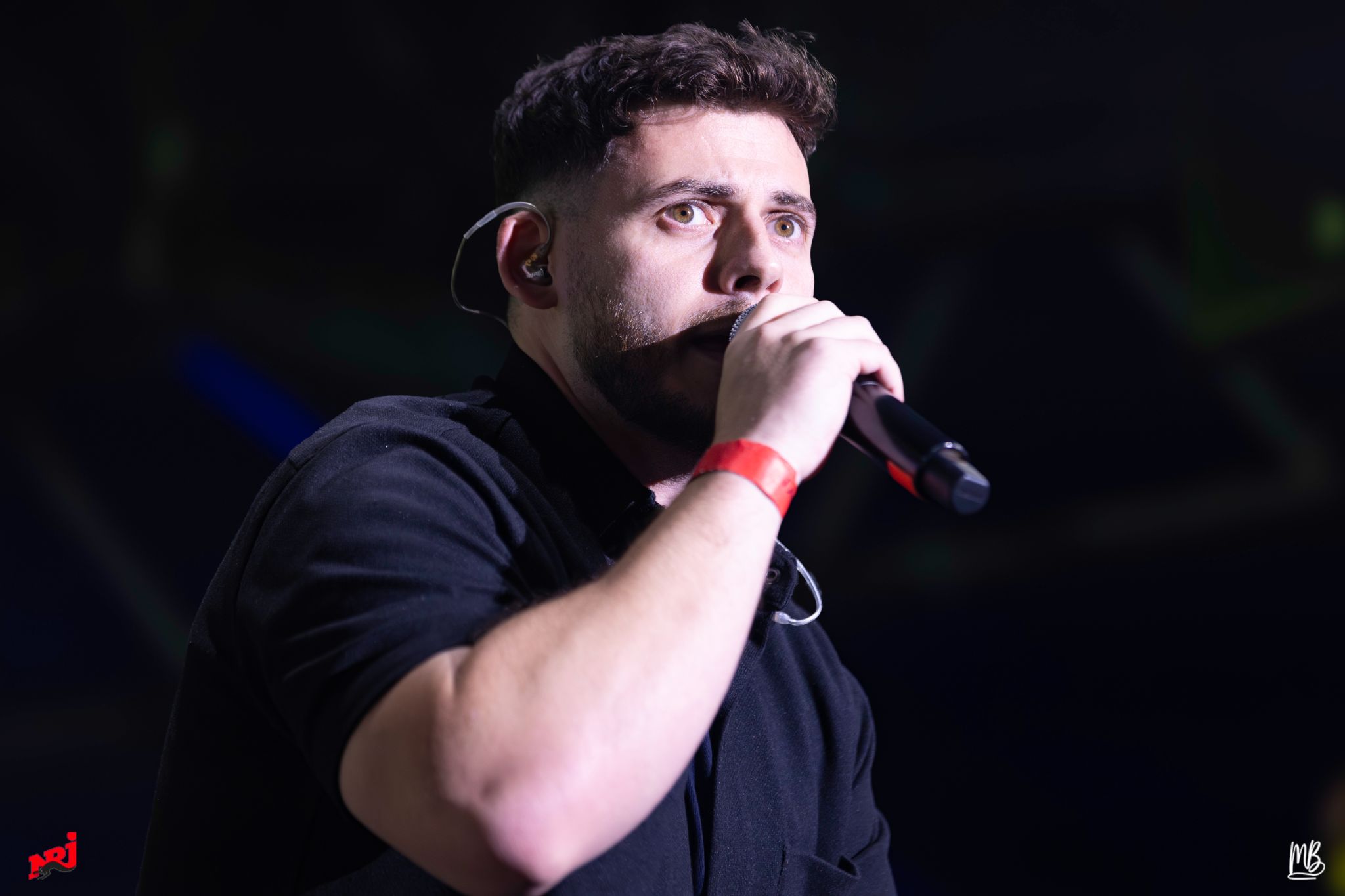 NRJMT2024 Haguenau MB 33