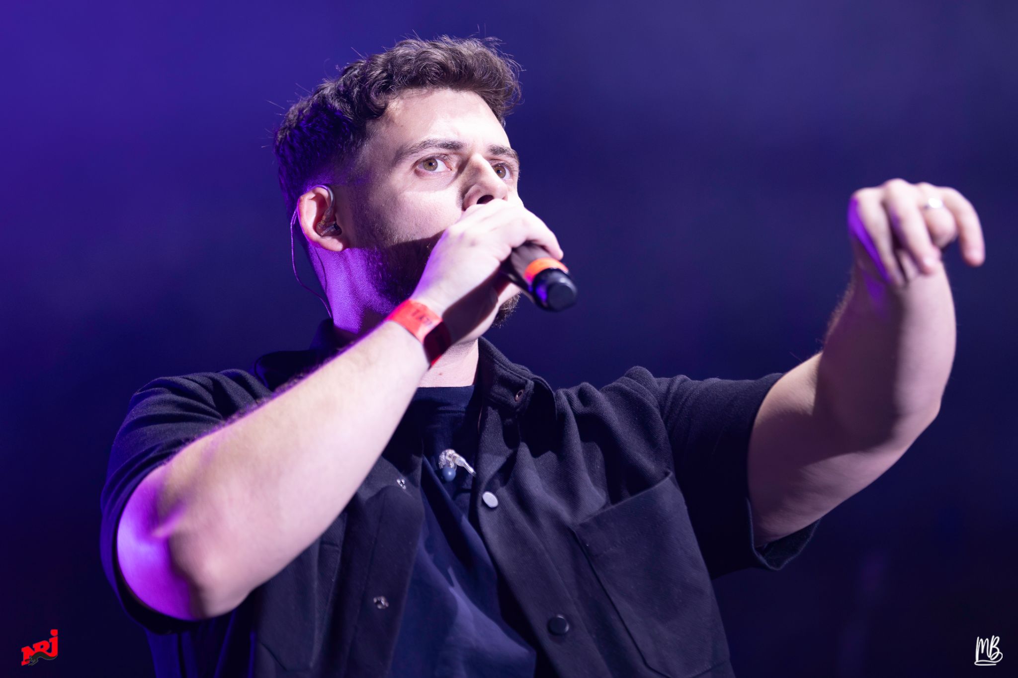 NRJMT2024 Haguenau MB 36