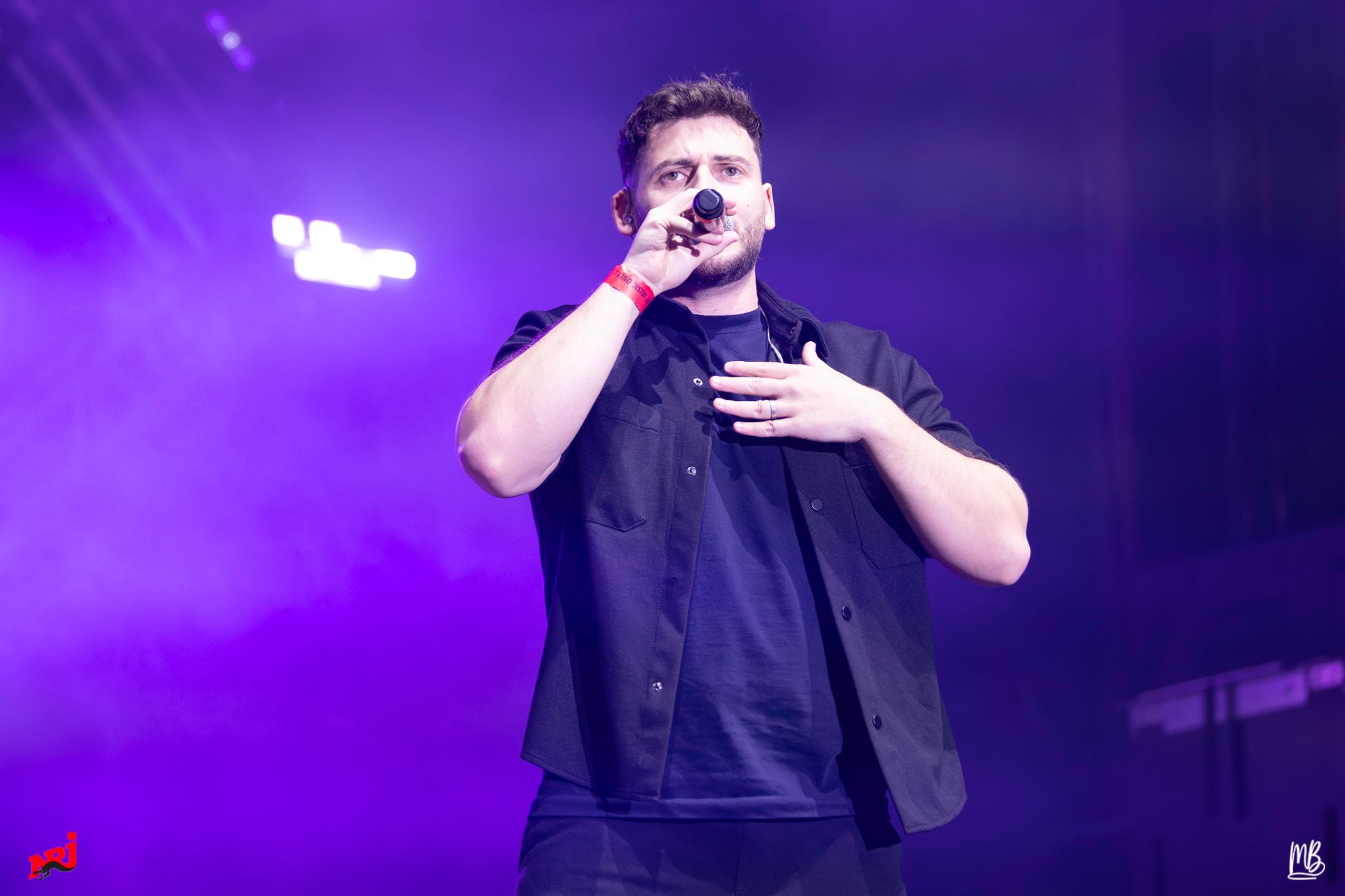 NRJMT2024 Haguenau MB 37