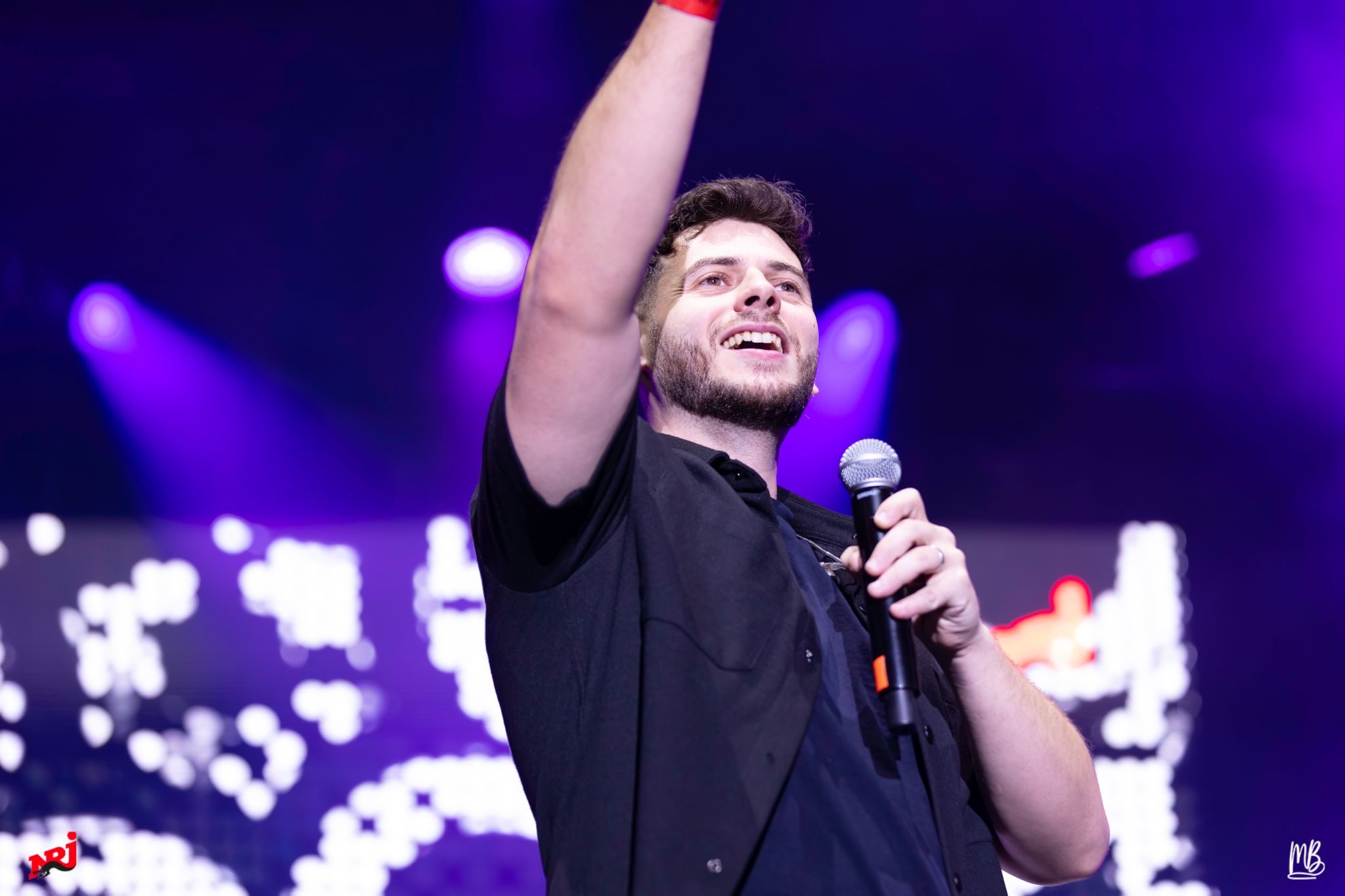 NRJMT2024 Haguenau MB 38