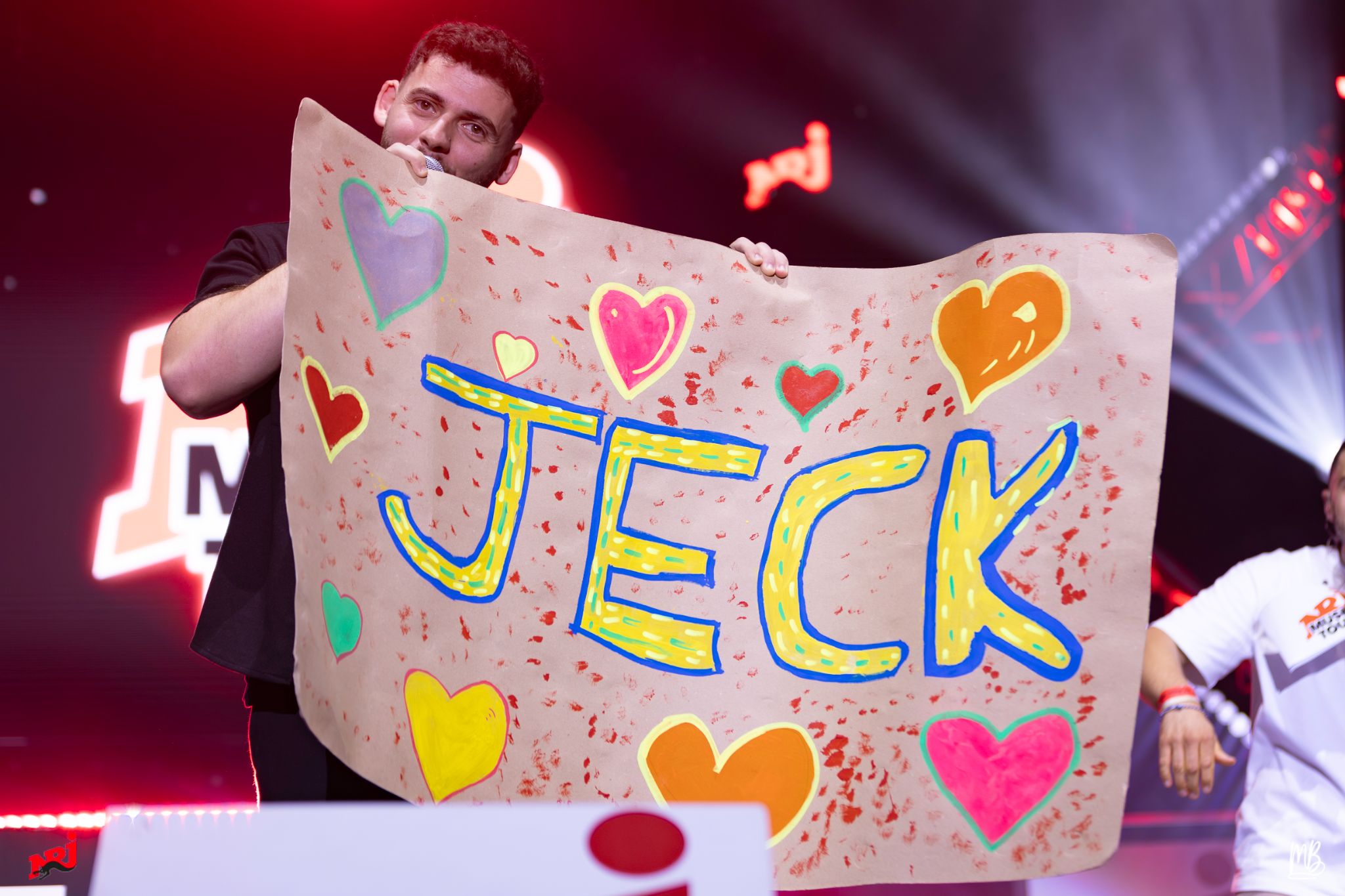 NRJMT2024 Haguenau MB 39