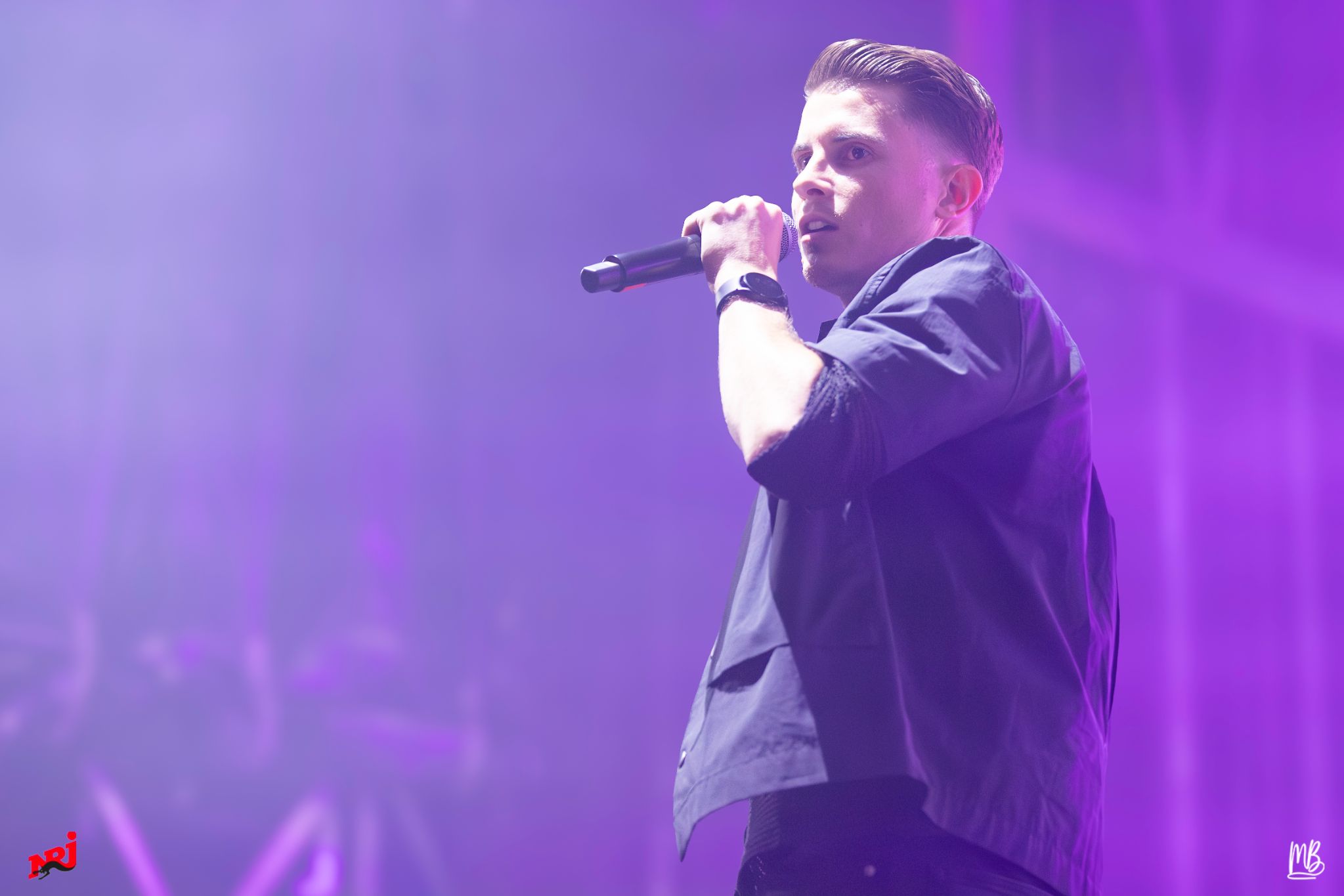 NRJMT2024 Haguenau MB 41