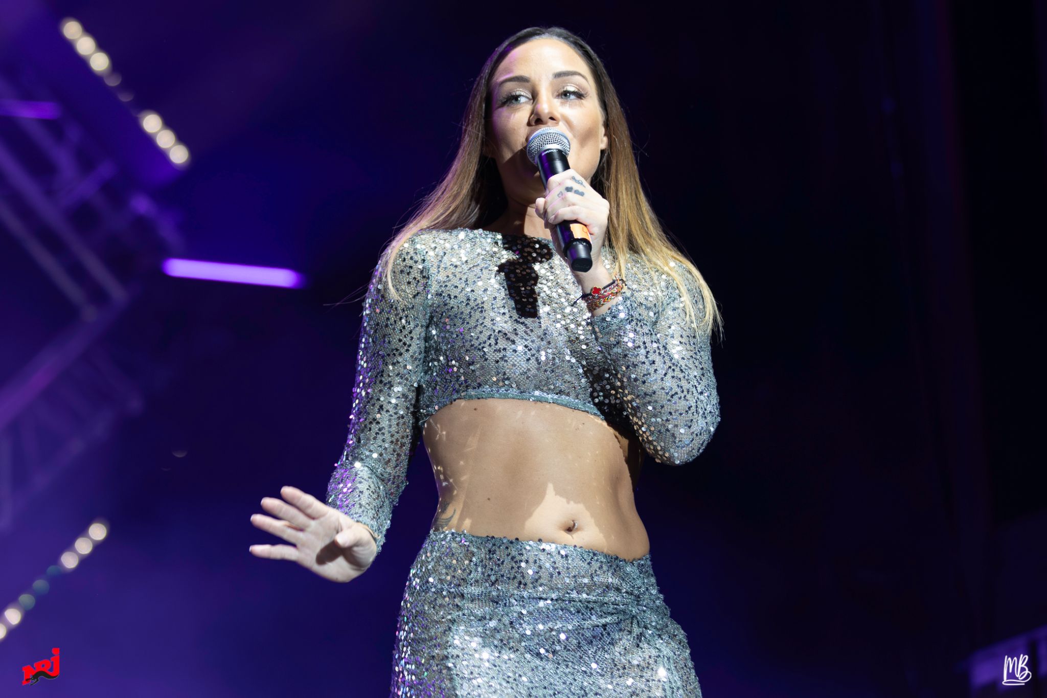 NRJMT2024 Haguenau MB 46