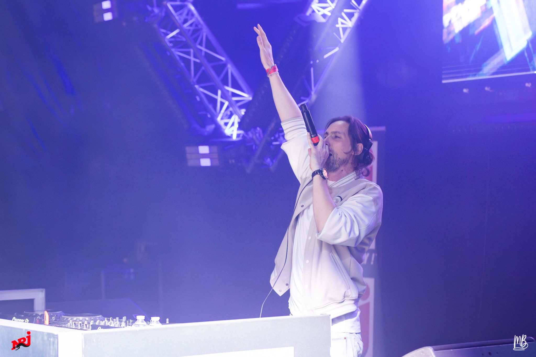 NRJMT2024 Haguenau MB 5