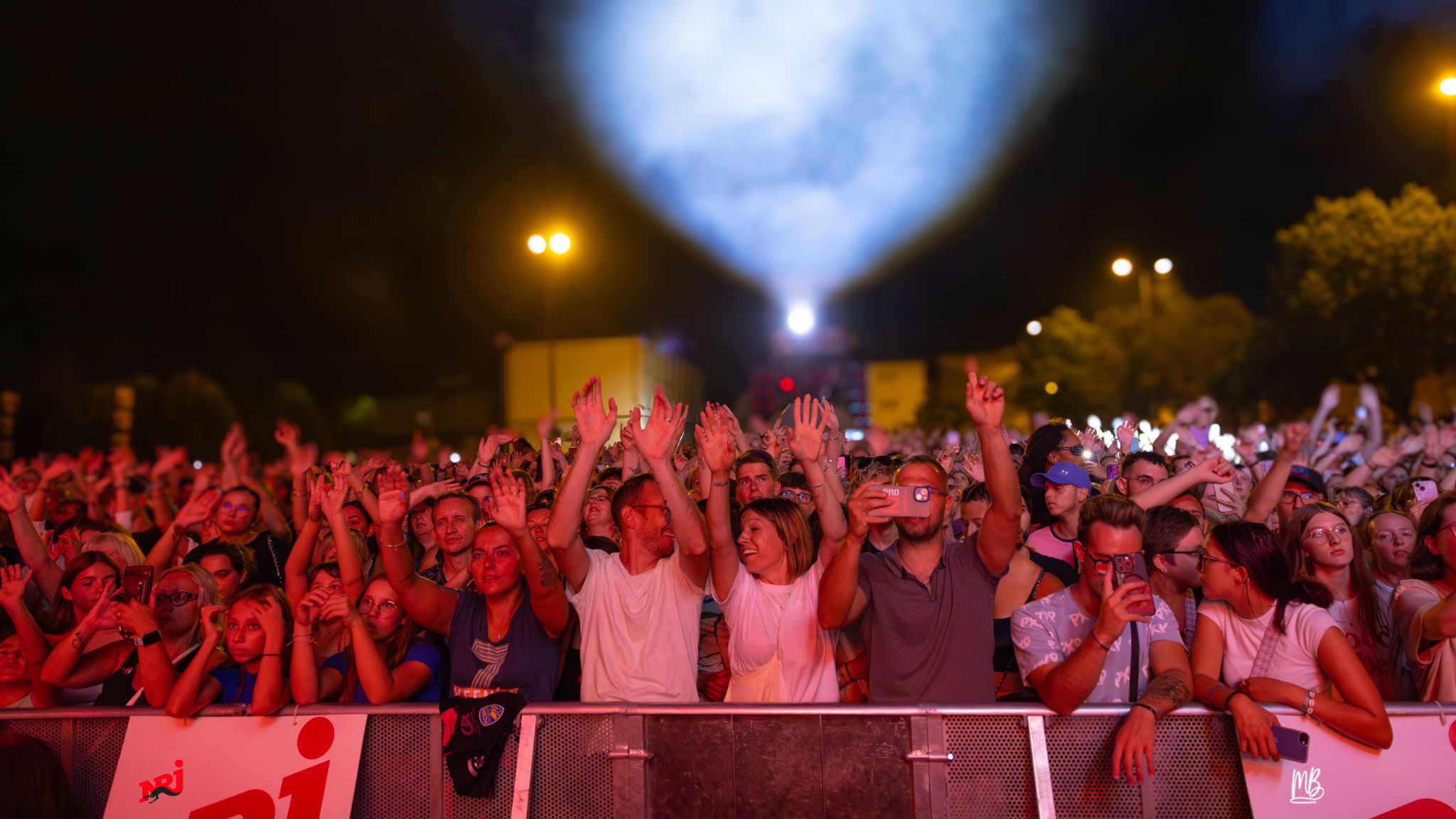 NRJMT2024 Haguenau MB 55