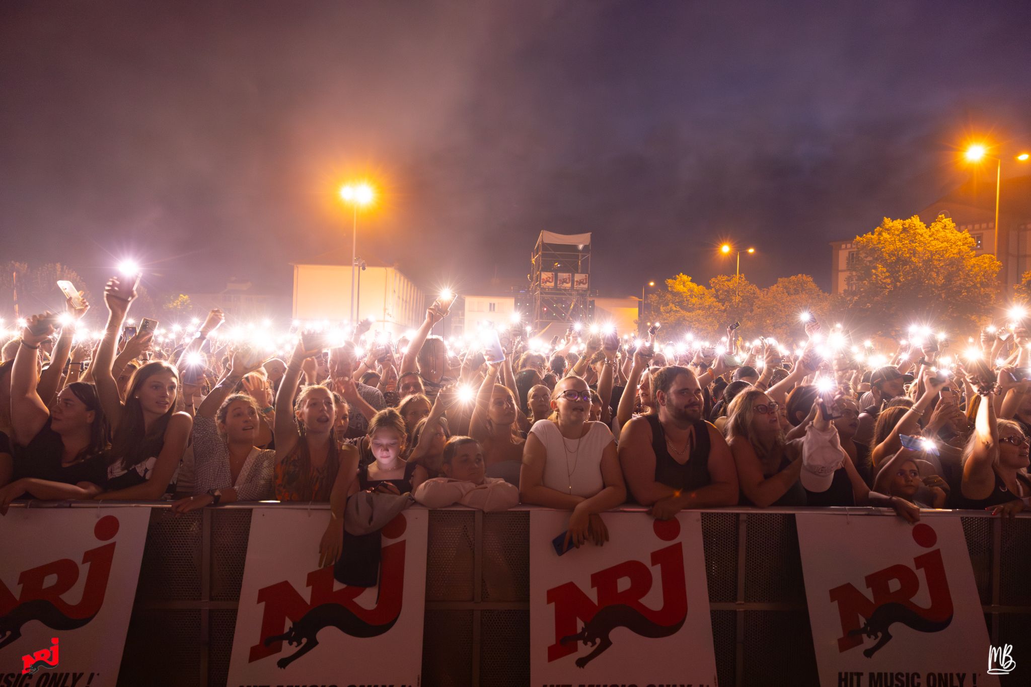 NRJMT2024 Haguenau MB 6