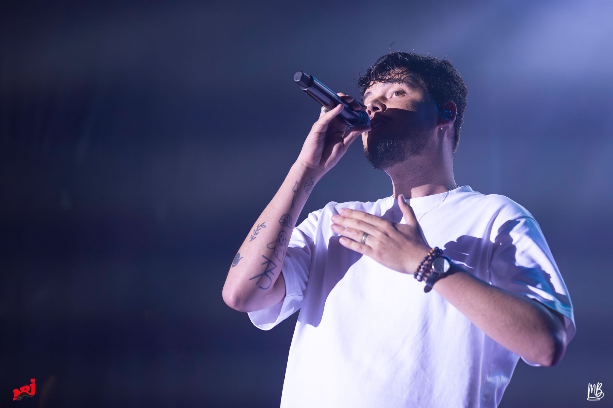 NRJMT2024 Haguenau MB 60