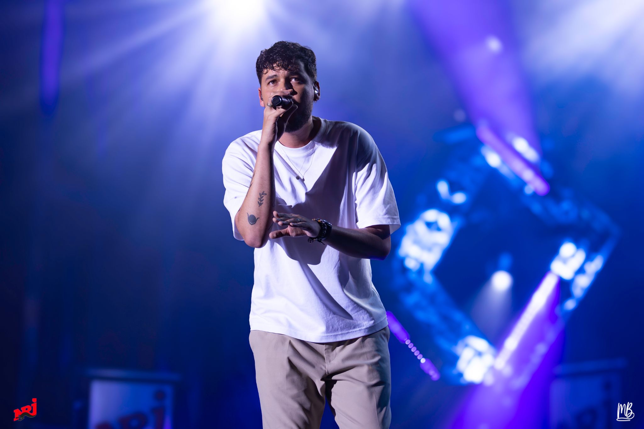 NRJMT2024 Haguenau MB 61