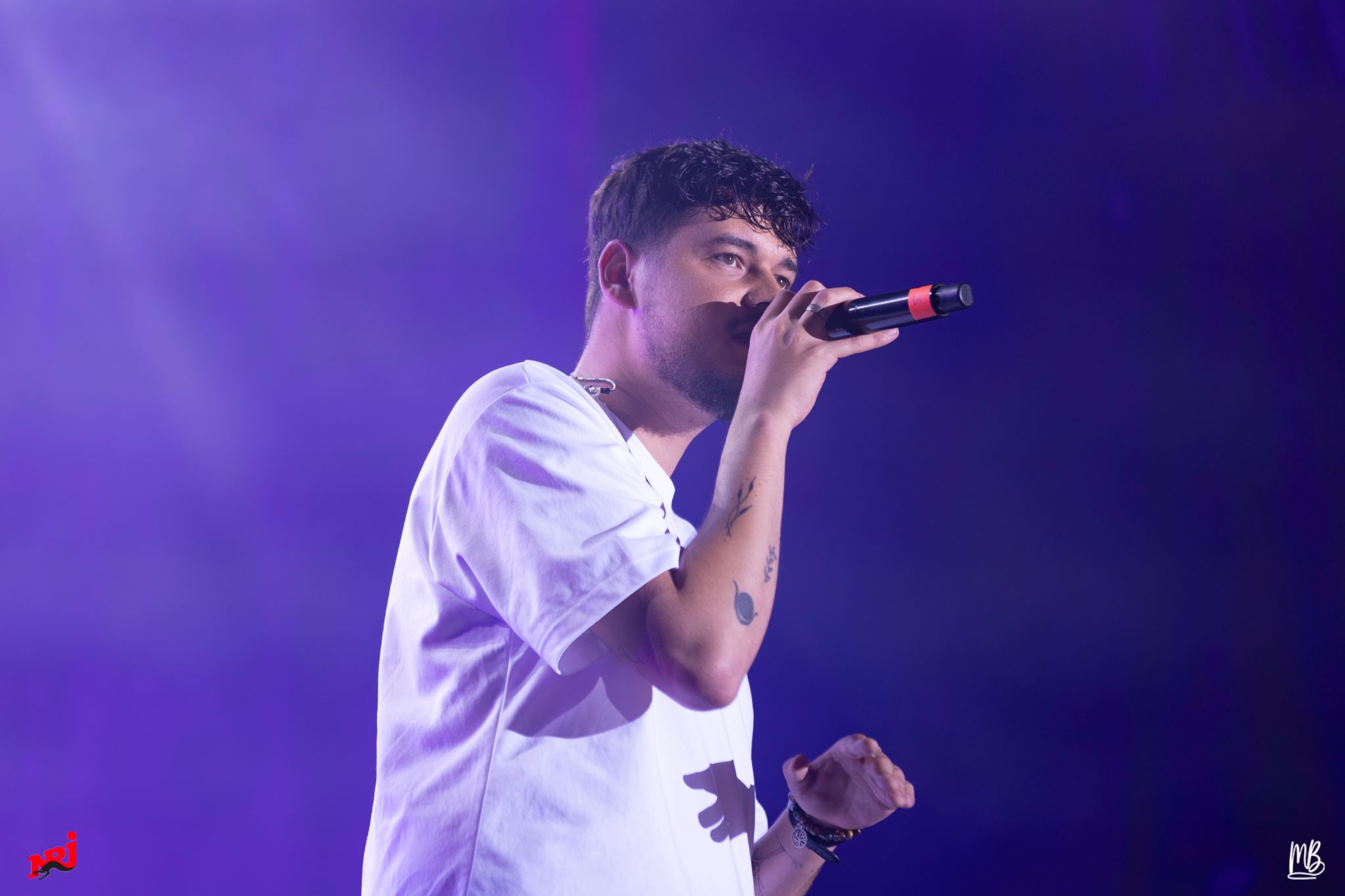 NRJMT2024 Haguenau MB 65