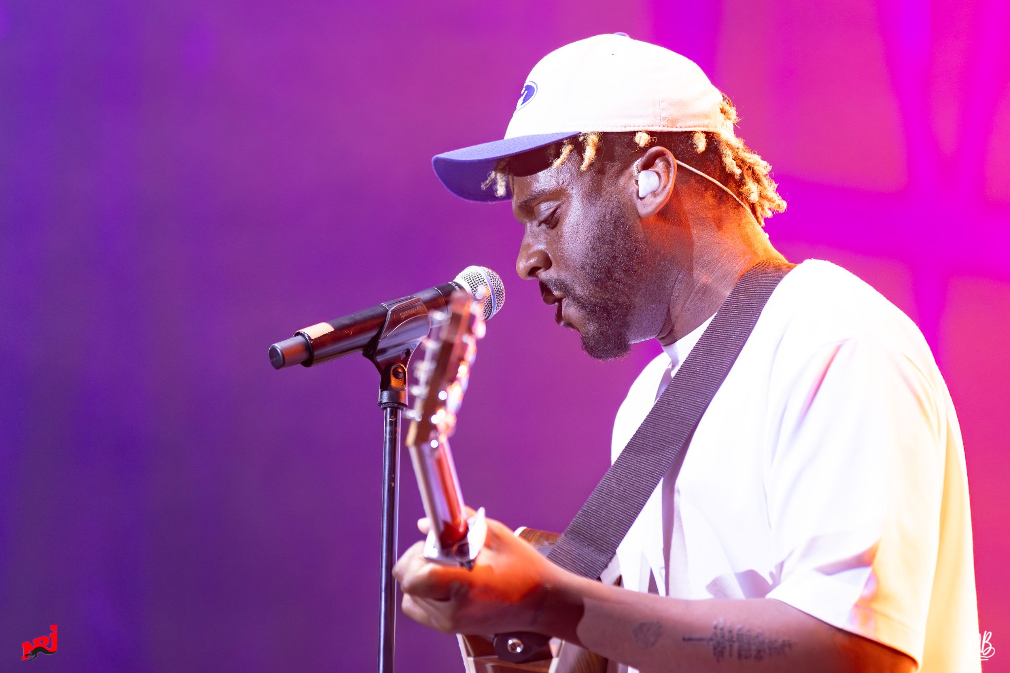 NRJMT2024 Haguenau MB 68