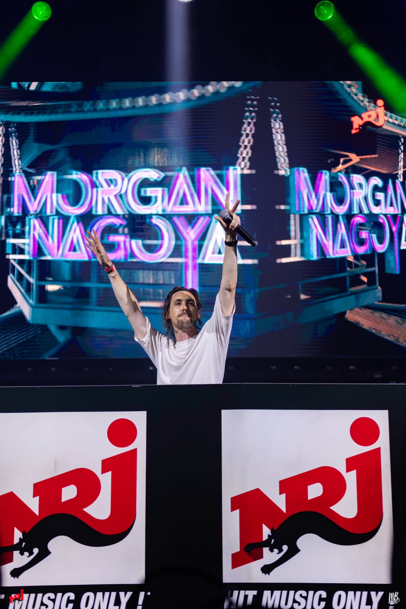 NRJMT2024 Haguenau MB 7