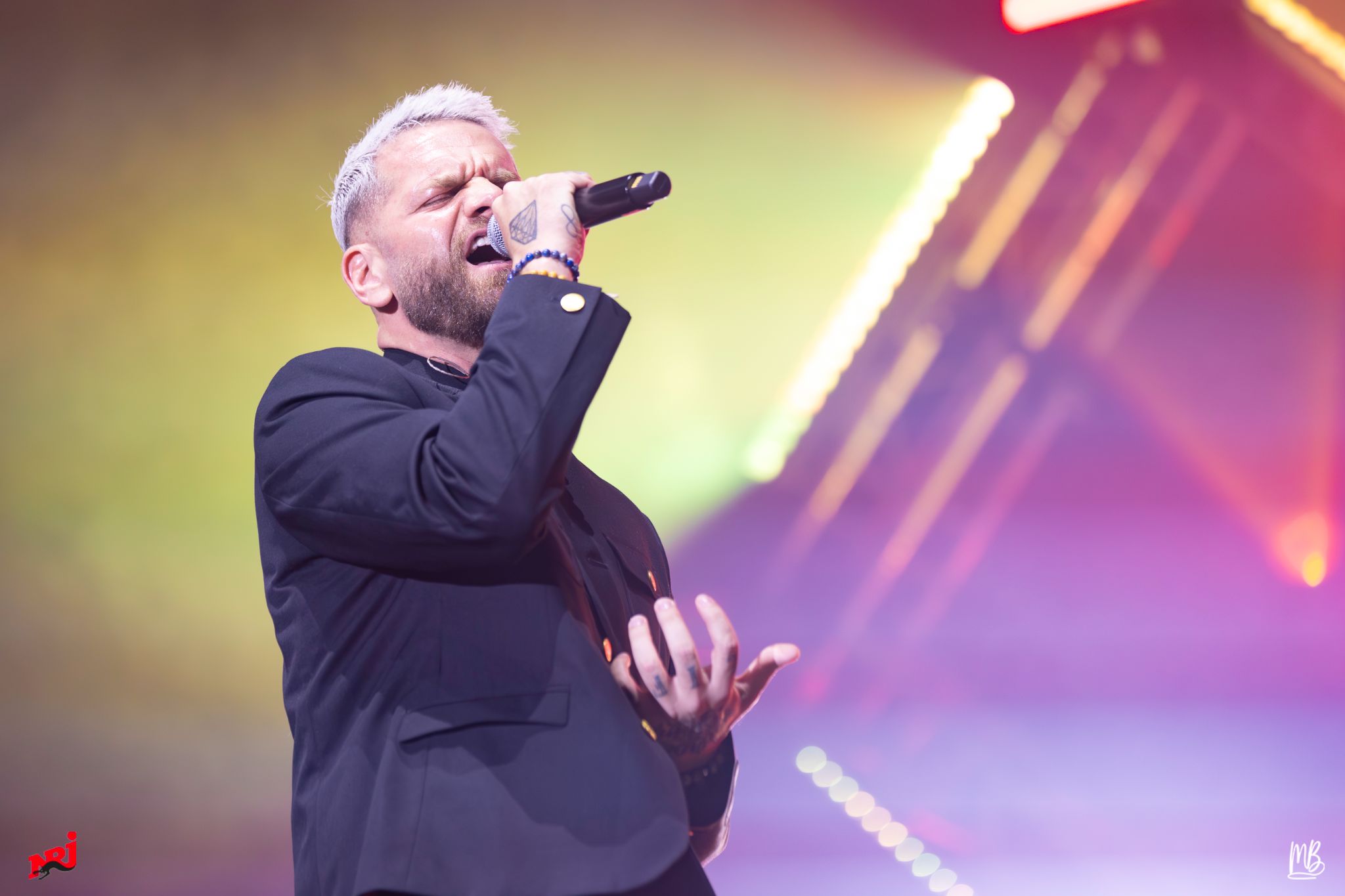 NRJMT2024 Haguenau MB 73