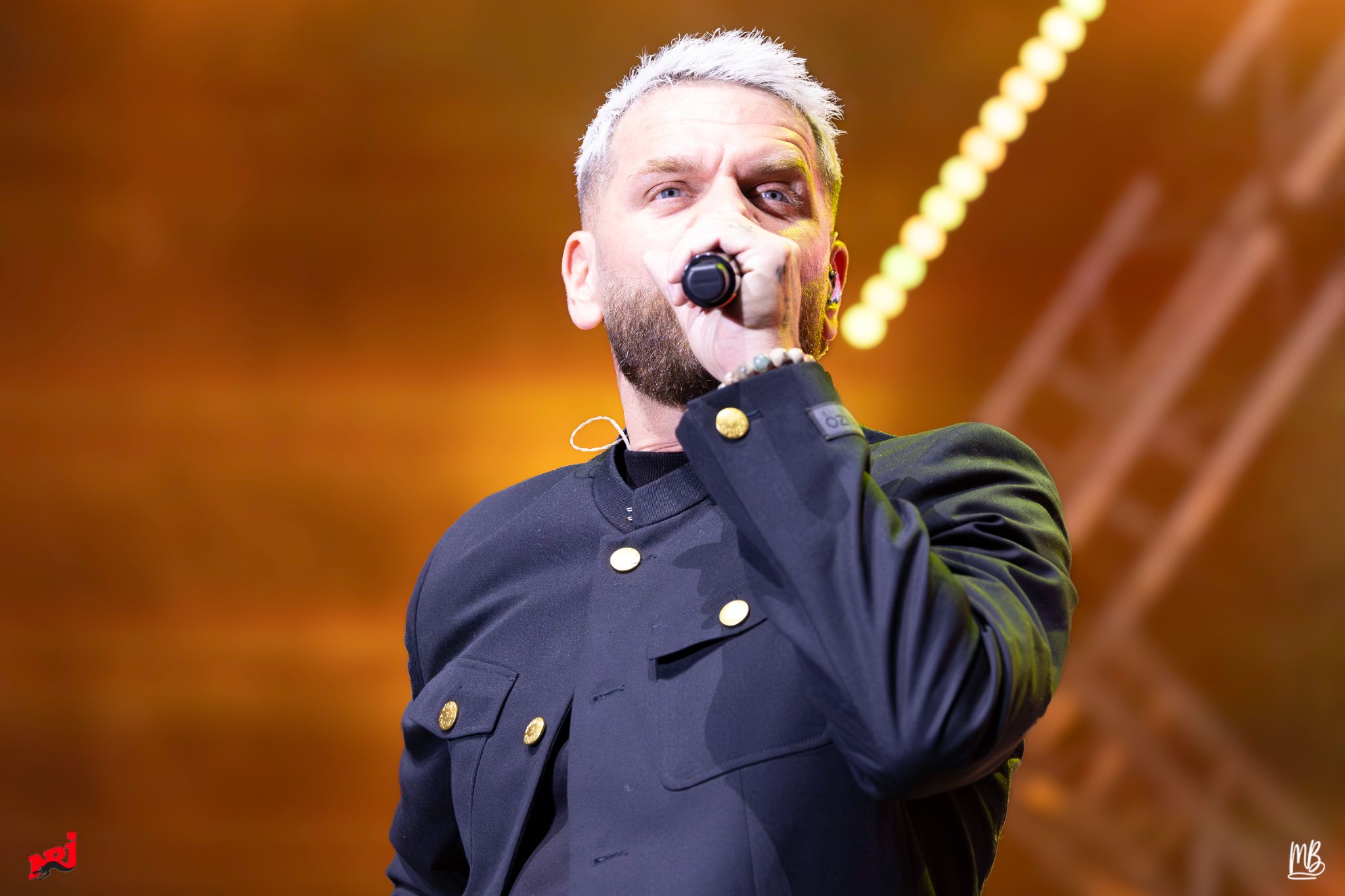 NRJMT2024 Haguenau MB 75