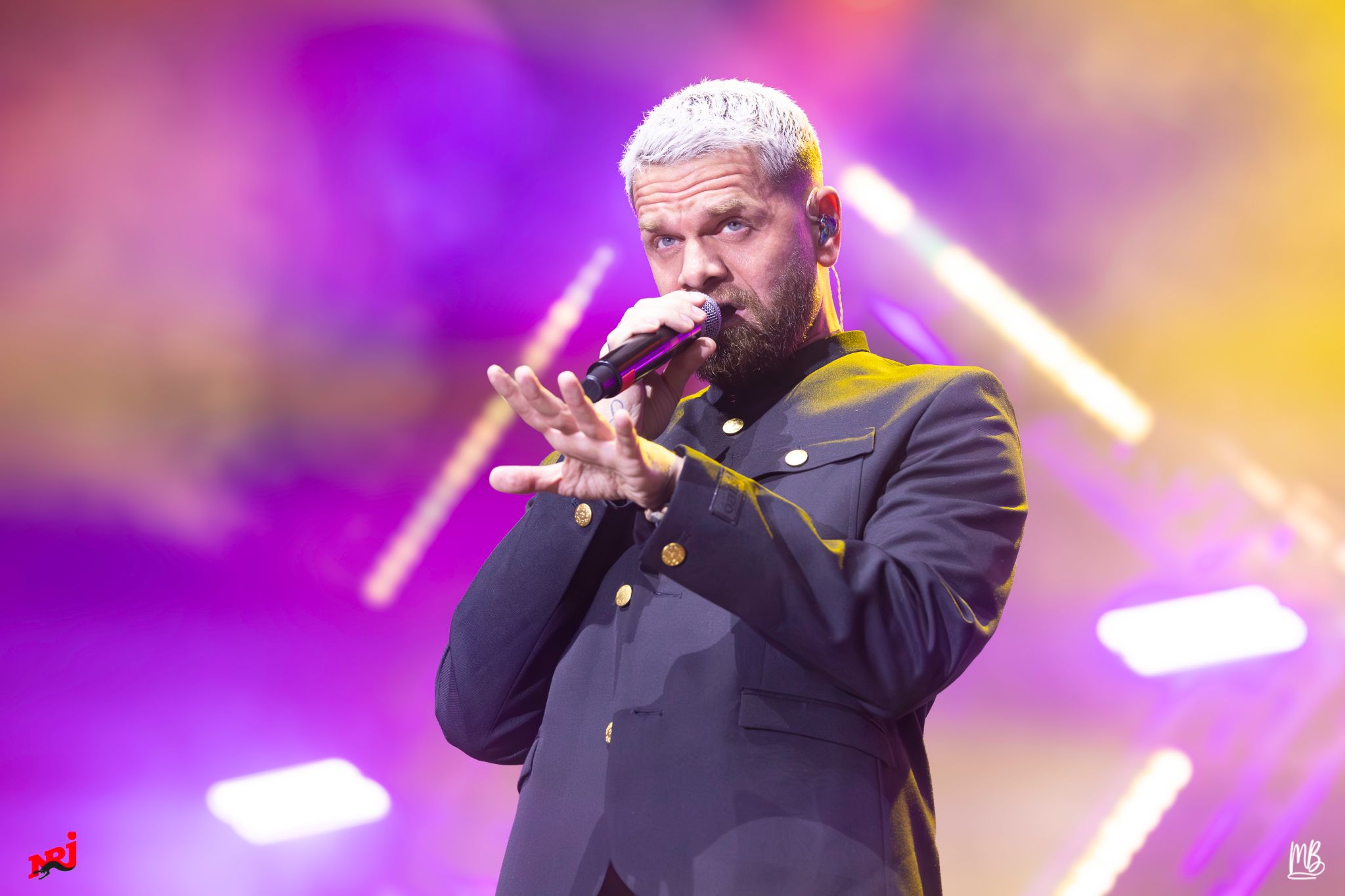 NRJMT2024 Haguenau MB 77