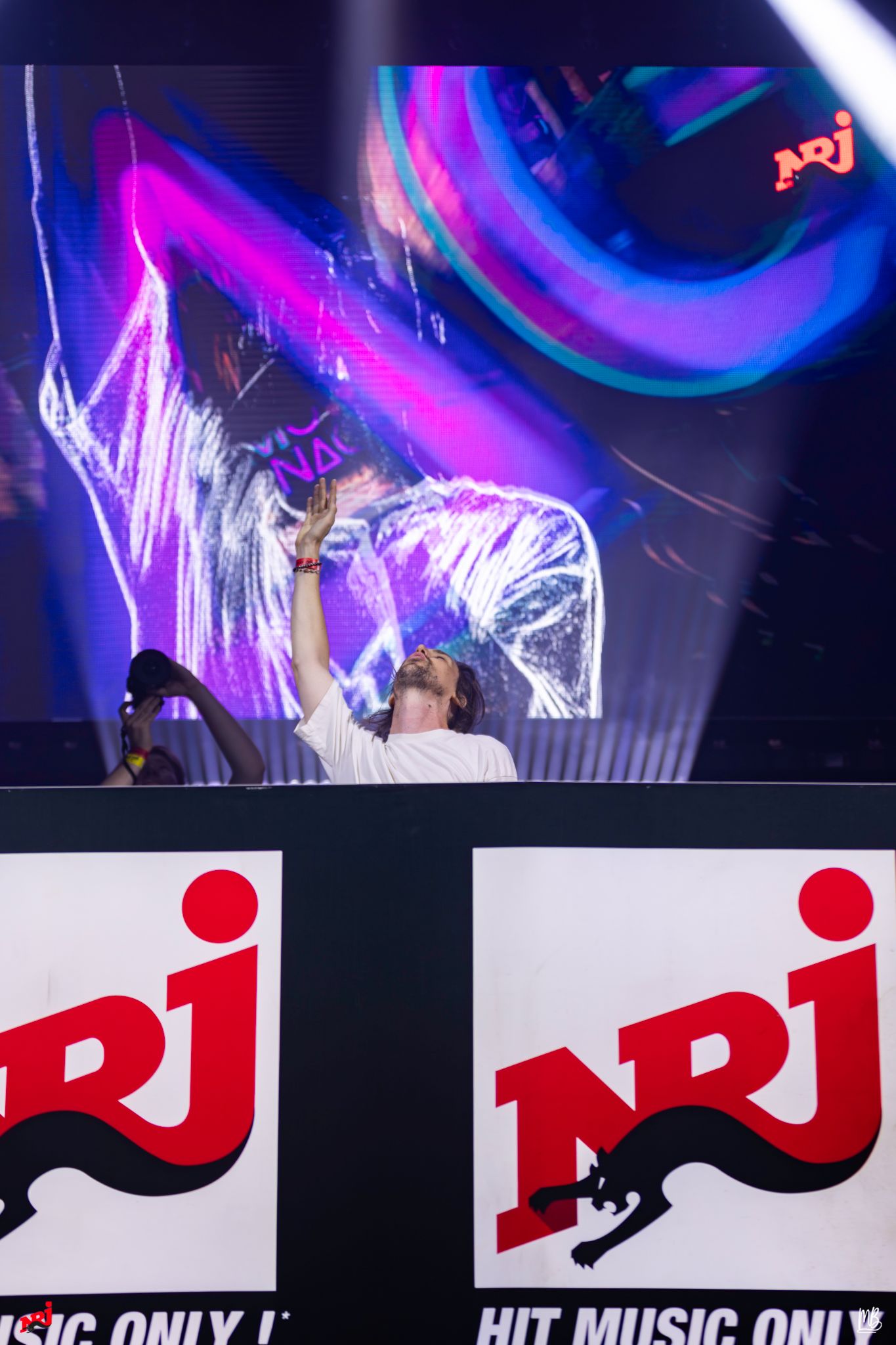 NRJMT2024 Haguenau MB 8