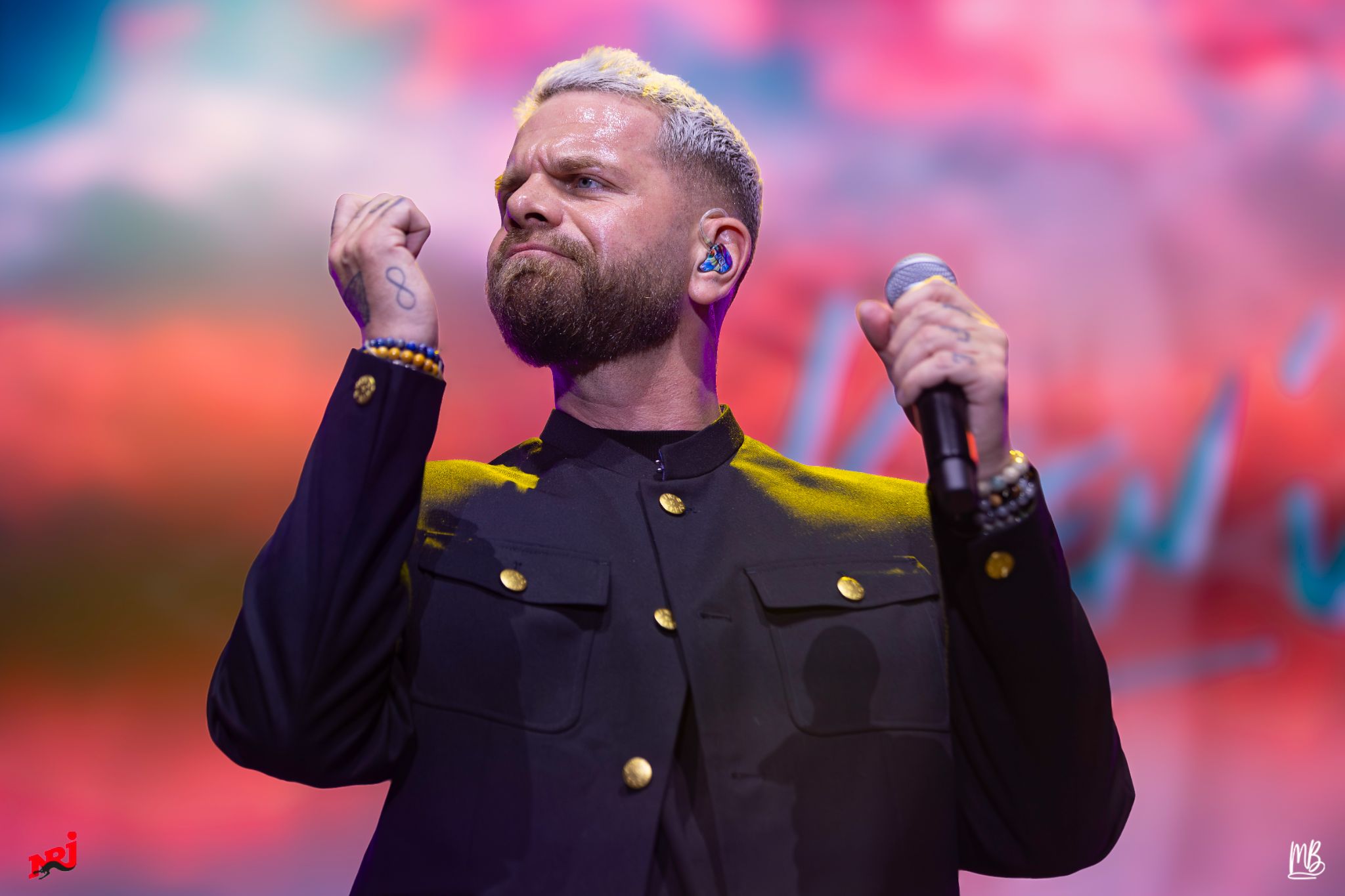 NRJMT2024 Haguenau MB 80