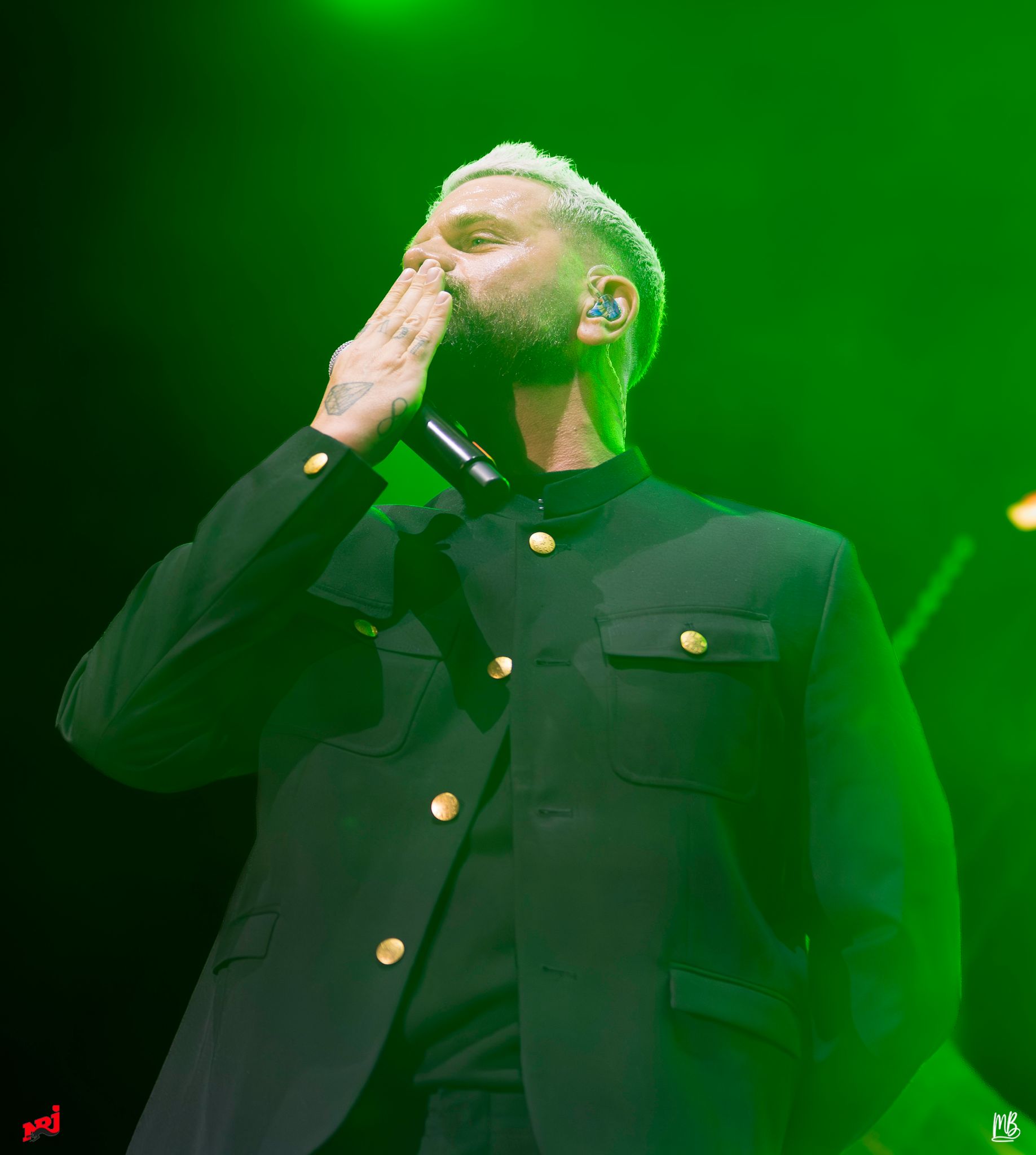 NRJMT2024 Haguenau MB 82