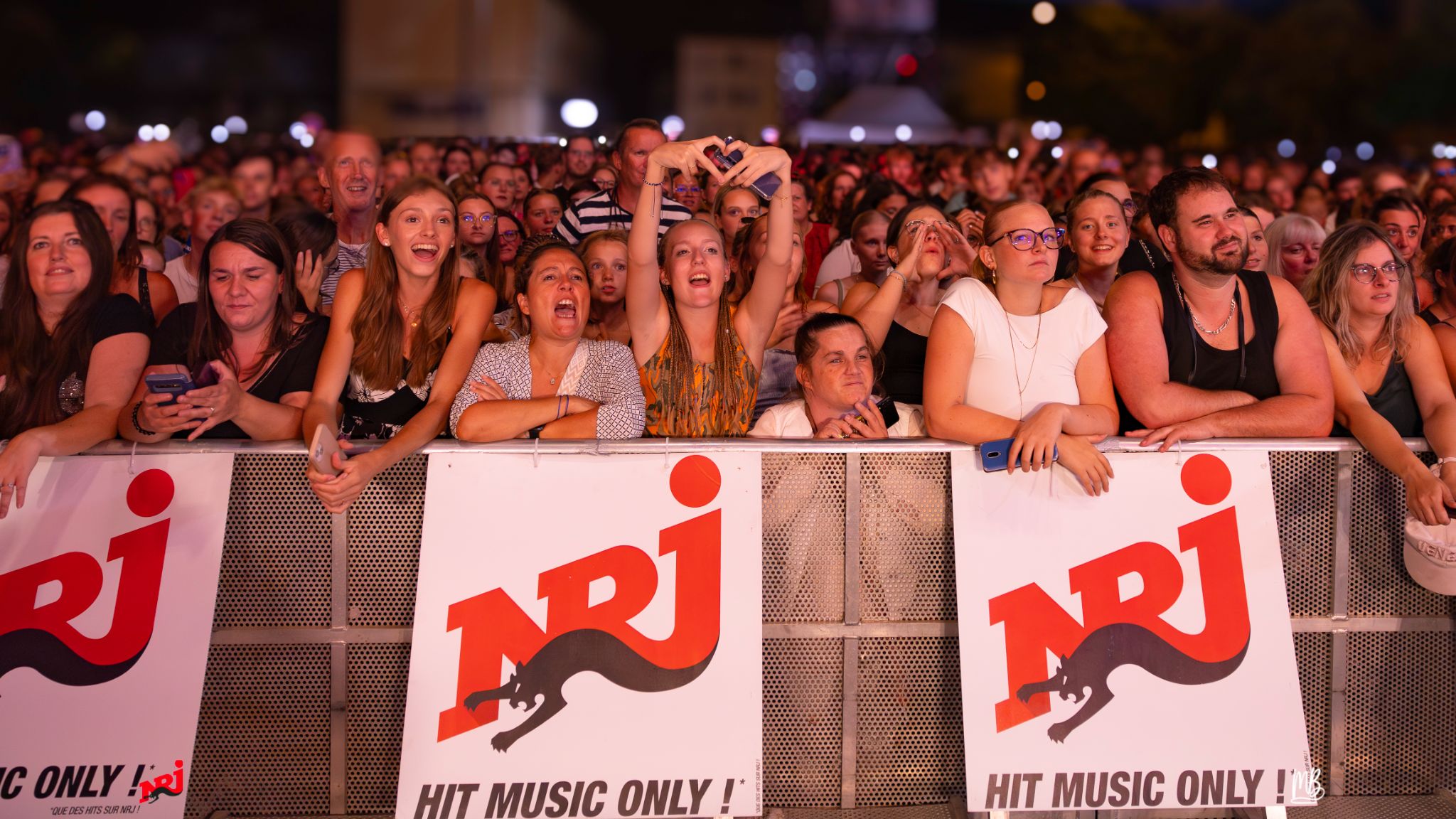 NRJMT2024 Haguenau MB 84