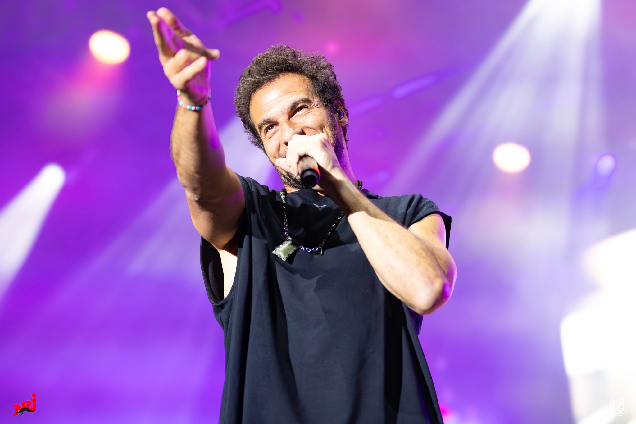 NRJMT2024 Haguenau MB 86