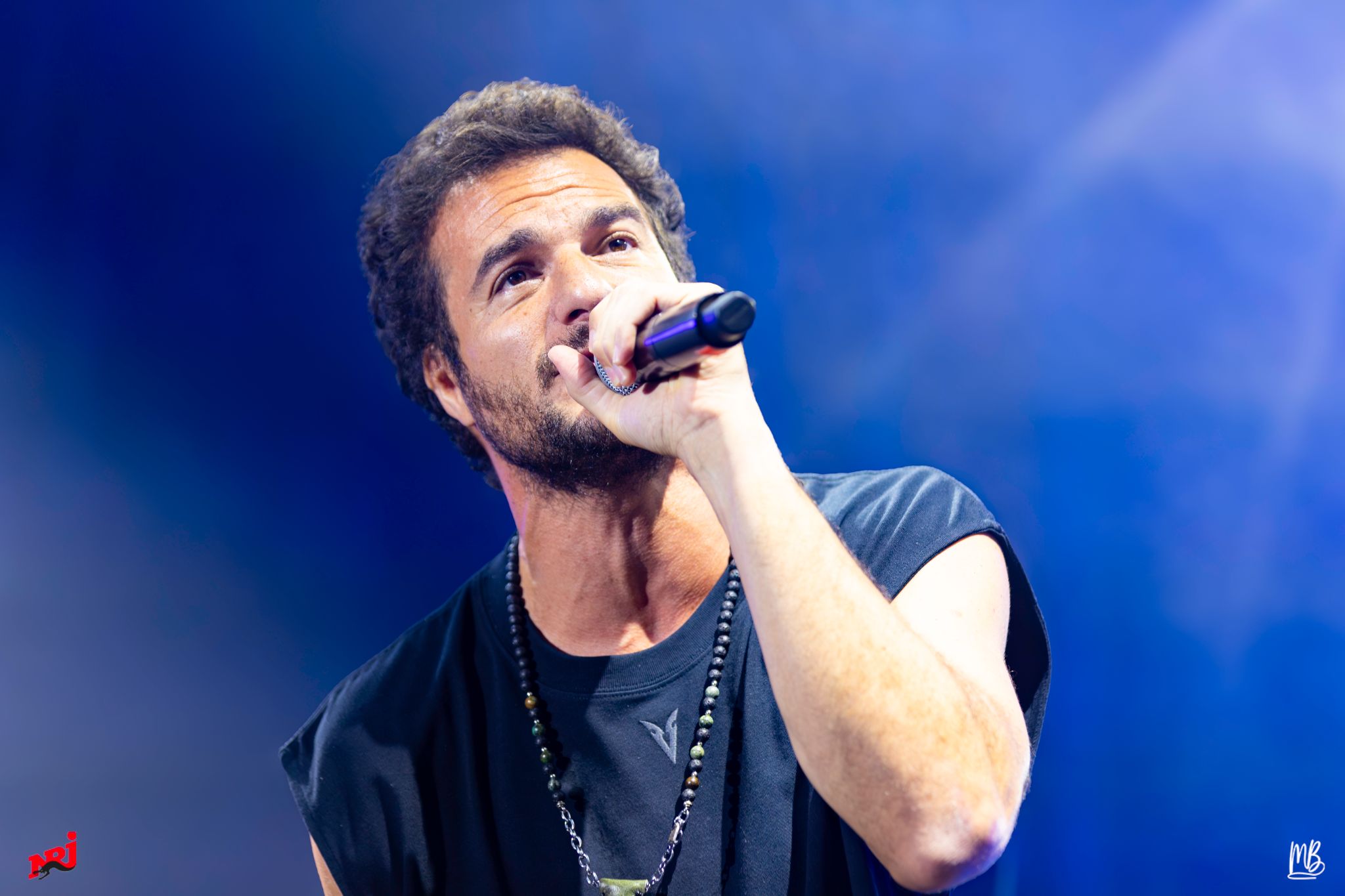 NRJMT2024 Haguenau MB 93