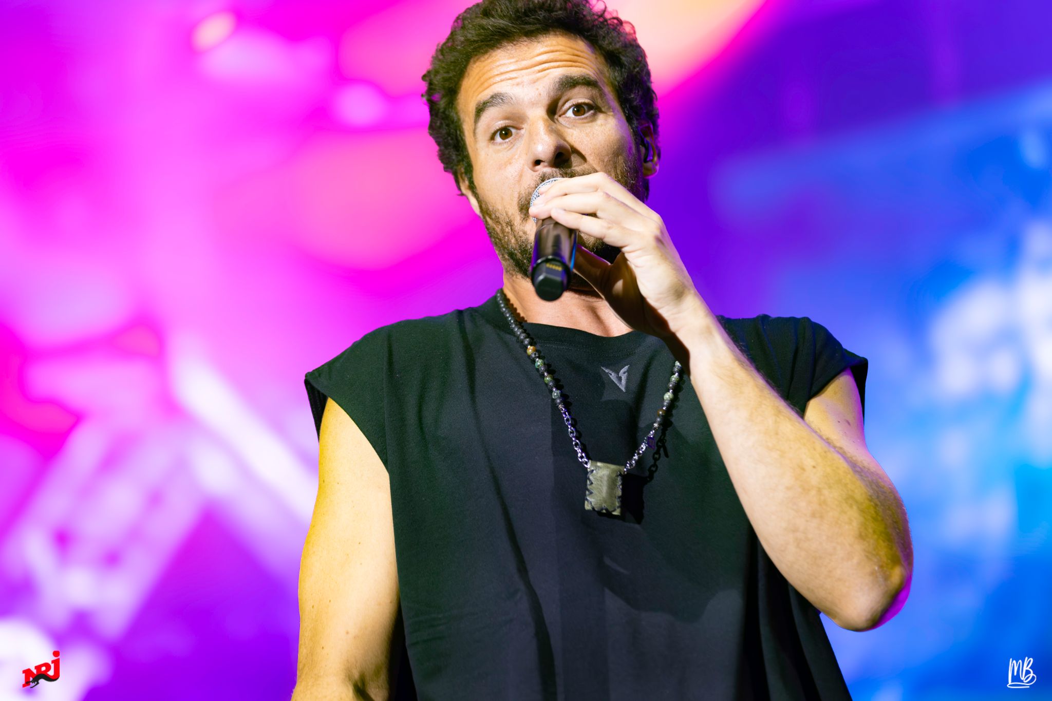 NRJMT2024 Haguenau MB 96