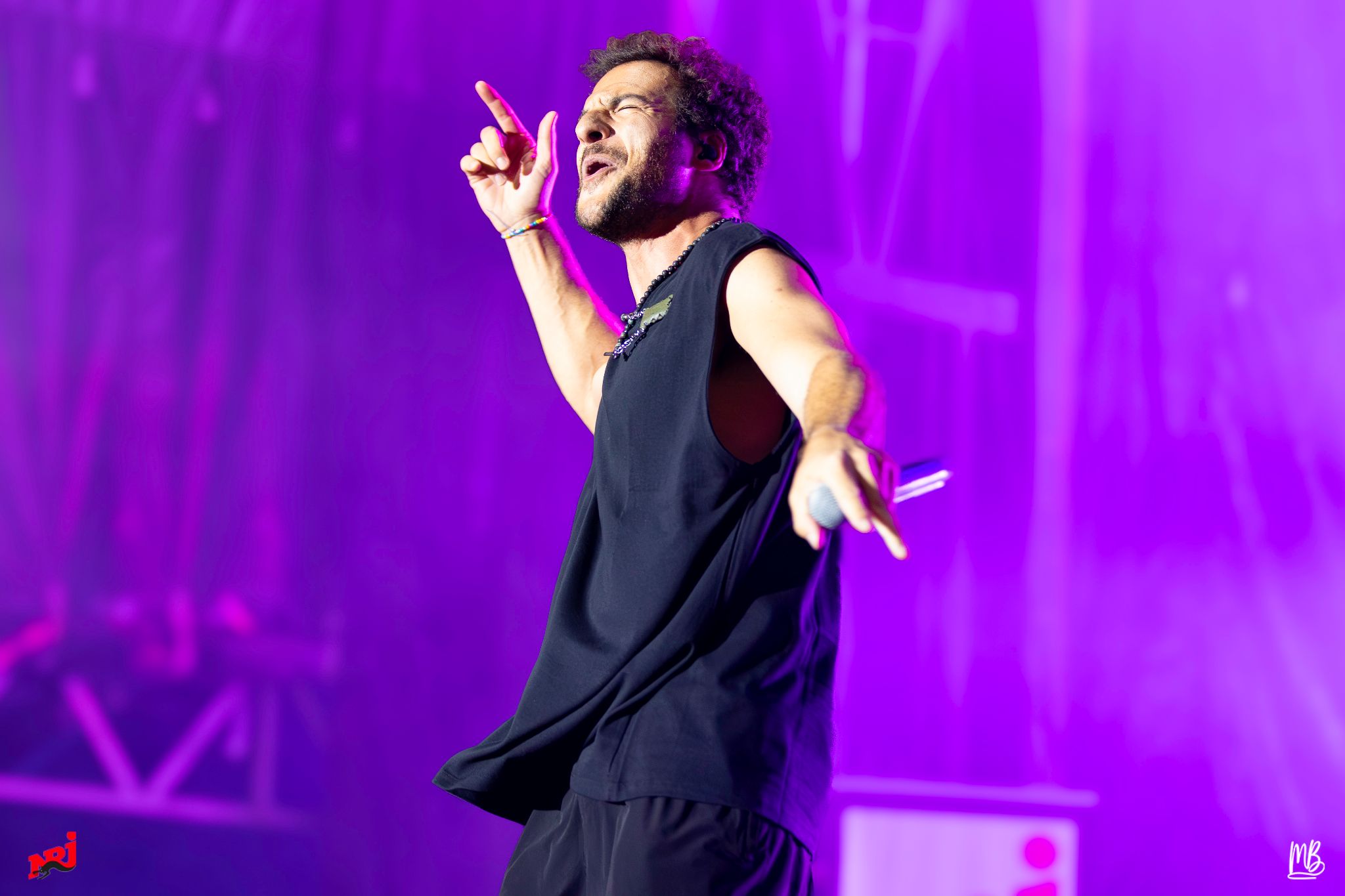 NRJMT2024 Haguenau MB 97