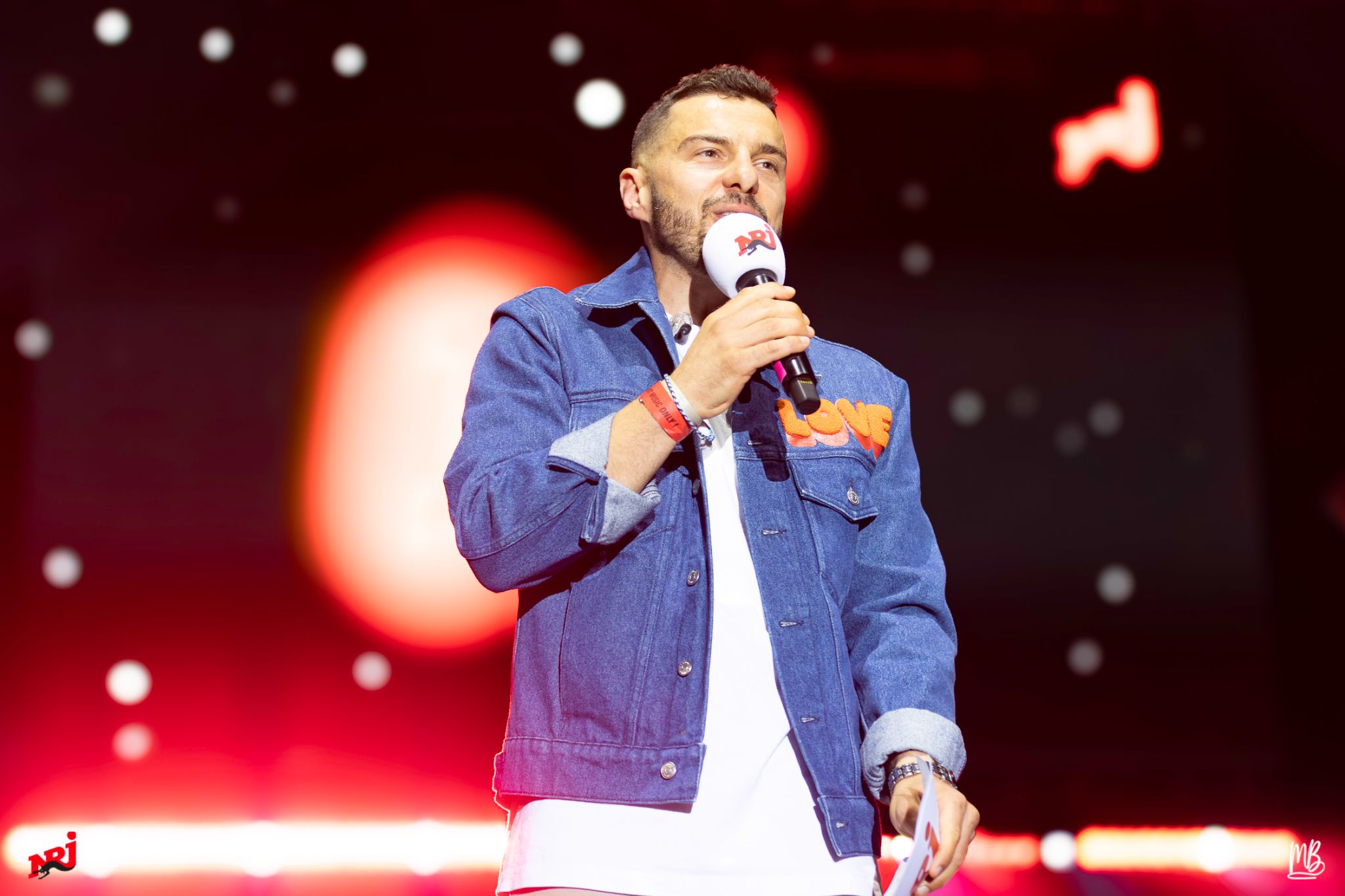 NRJMT2024 Haguenau MB 99