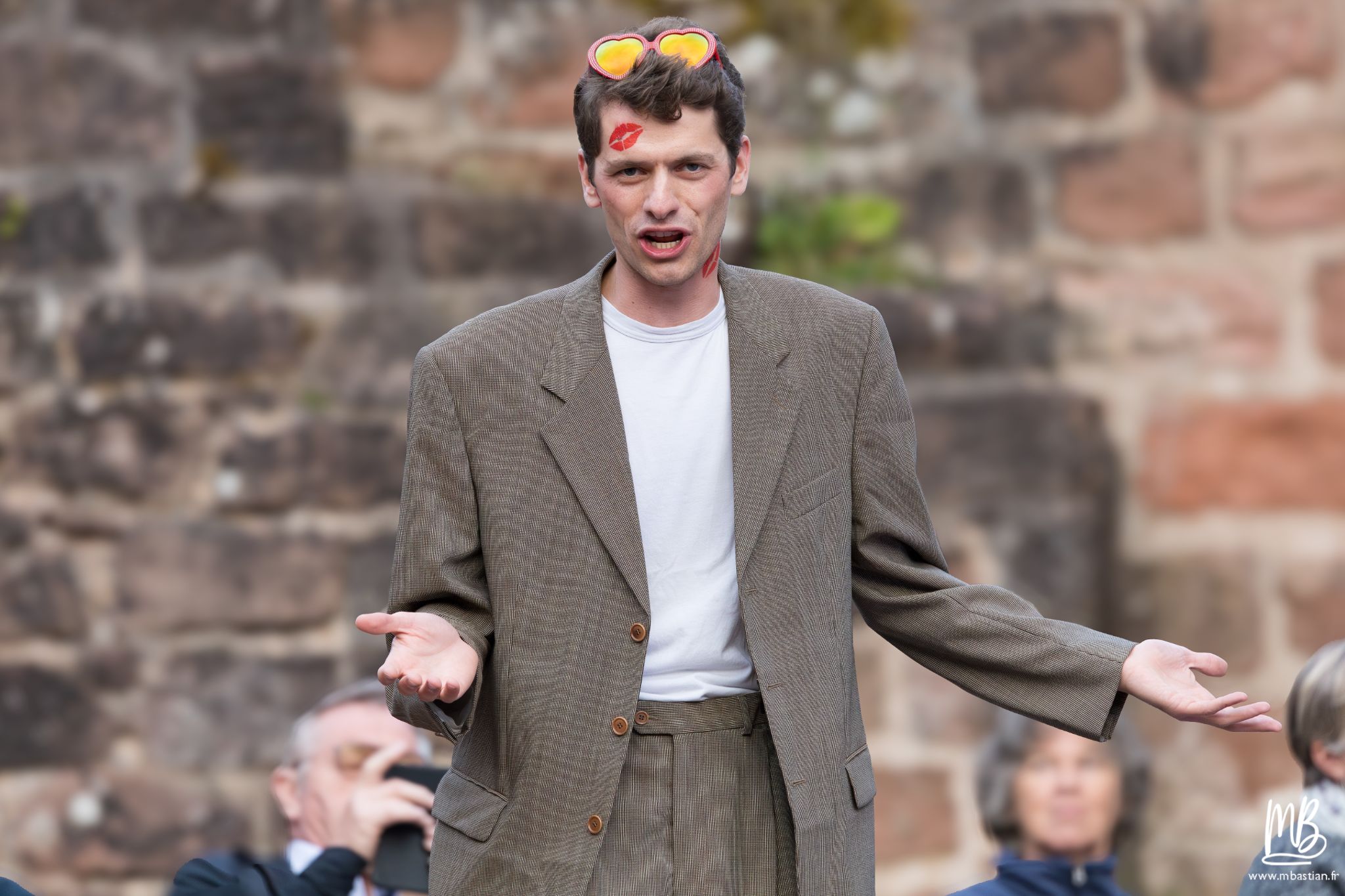 20250803 RIGOLETTO MB 11