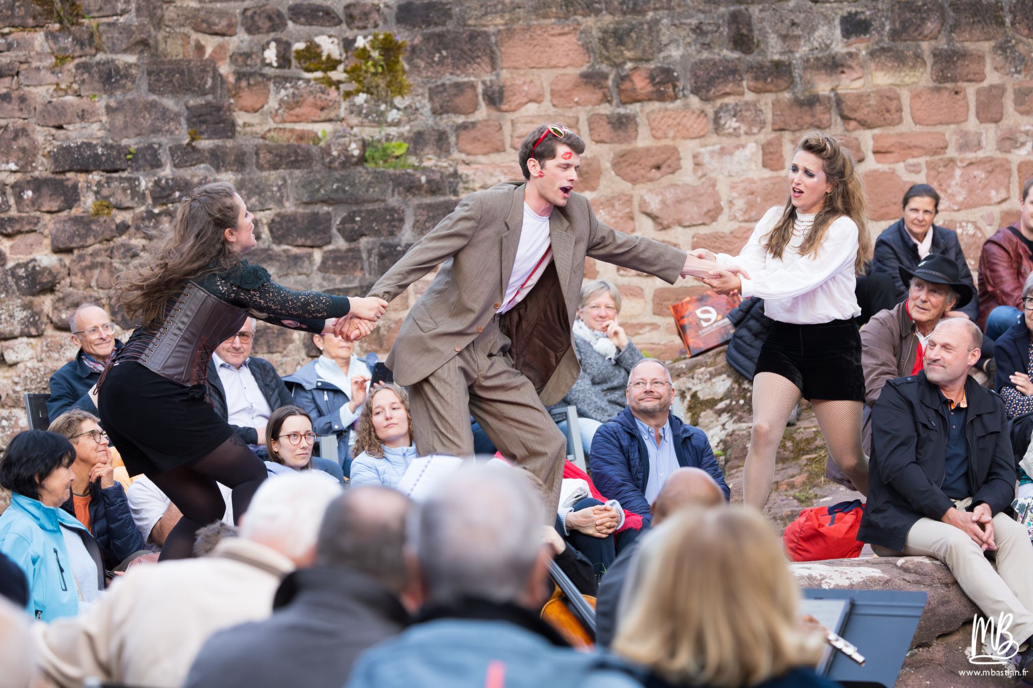 20250803 RIGOLETTO MB 18