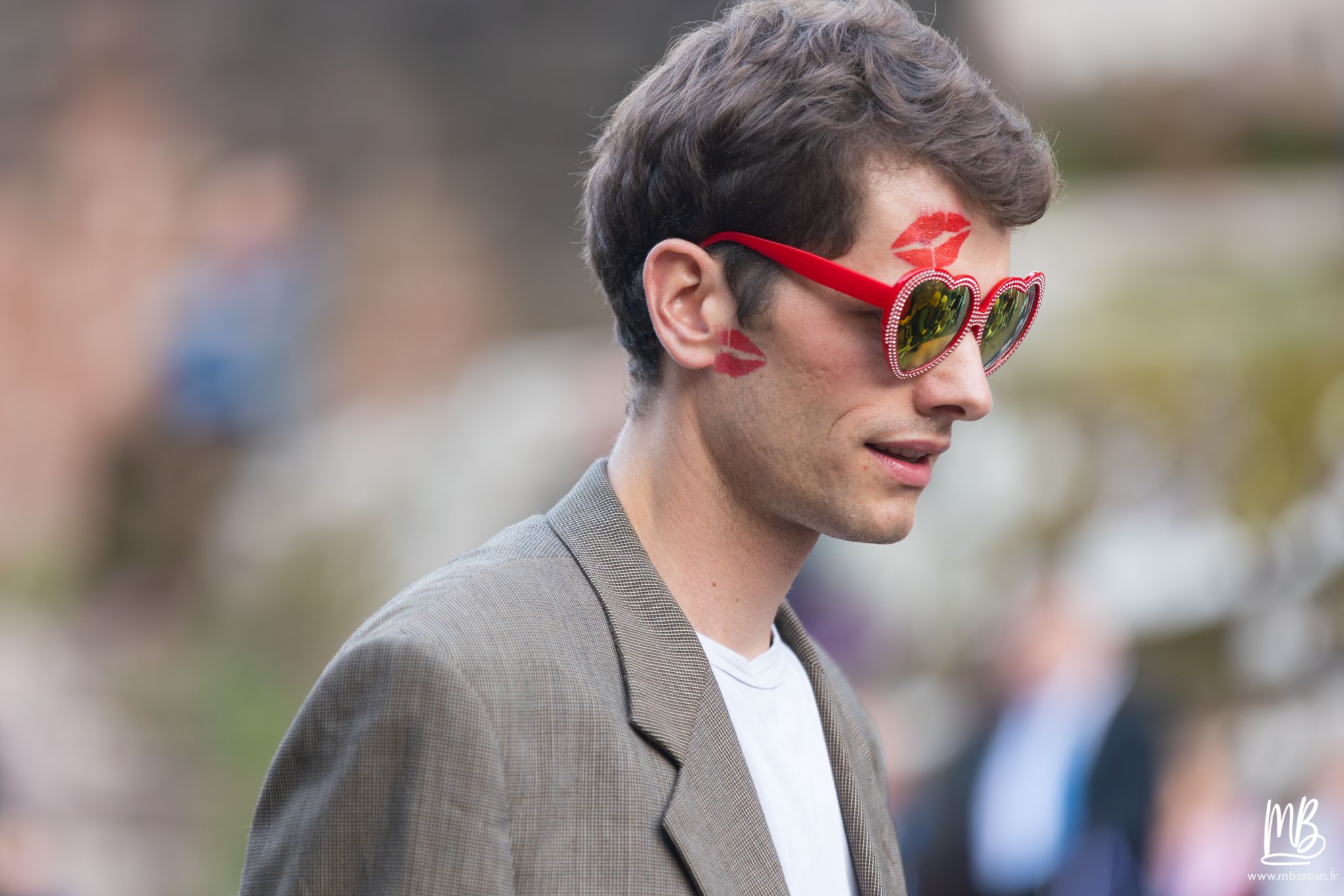 20250803 RIGOLETTO MB 20