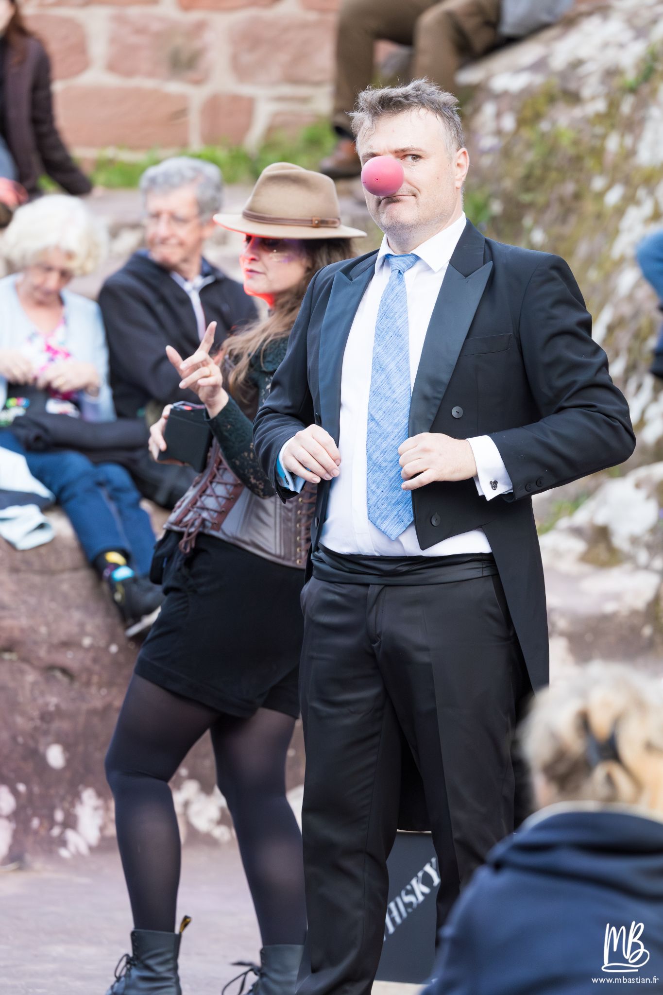 20250803 RIGOLETTO MB 22