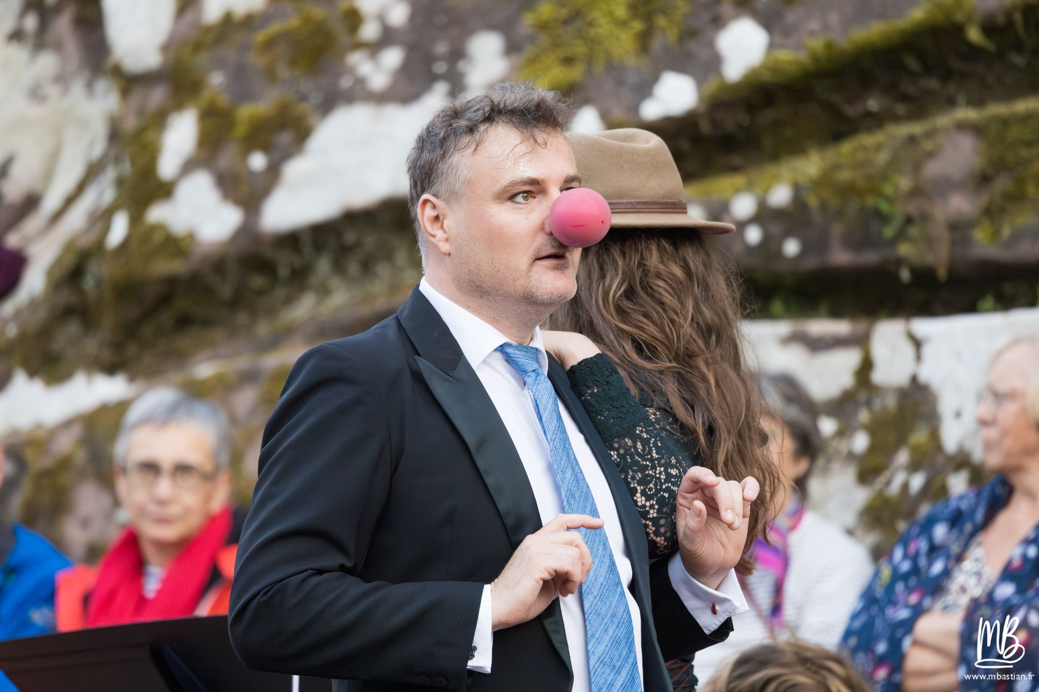 20250803 RIGOLETTO MB 23