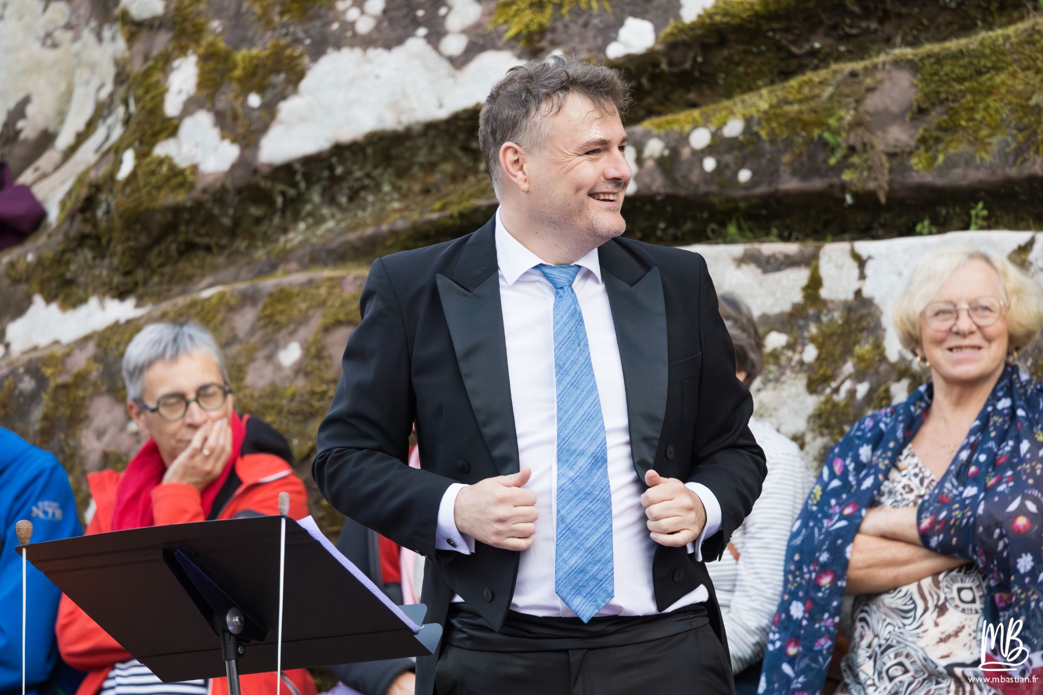 20250803 RIGOLETTO MB 26