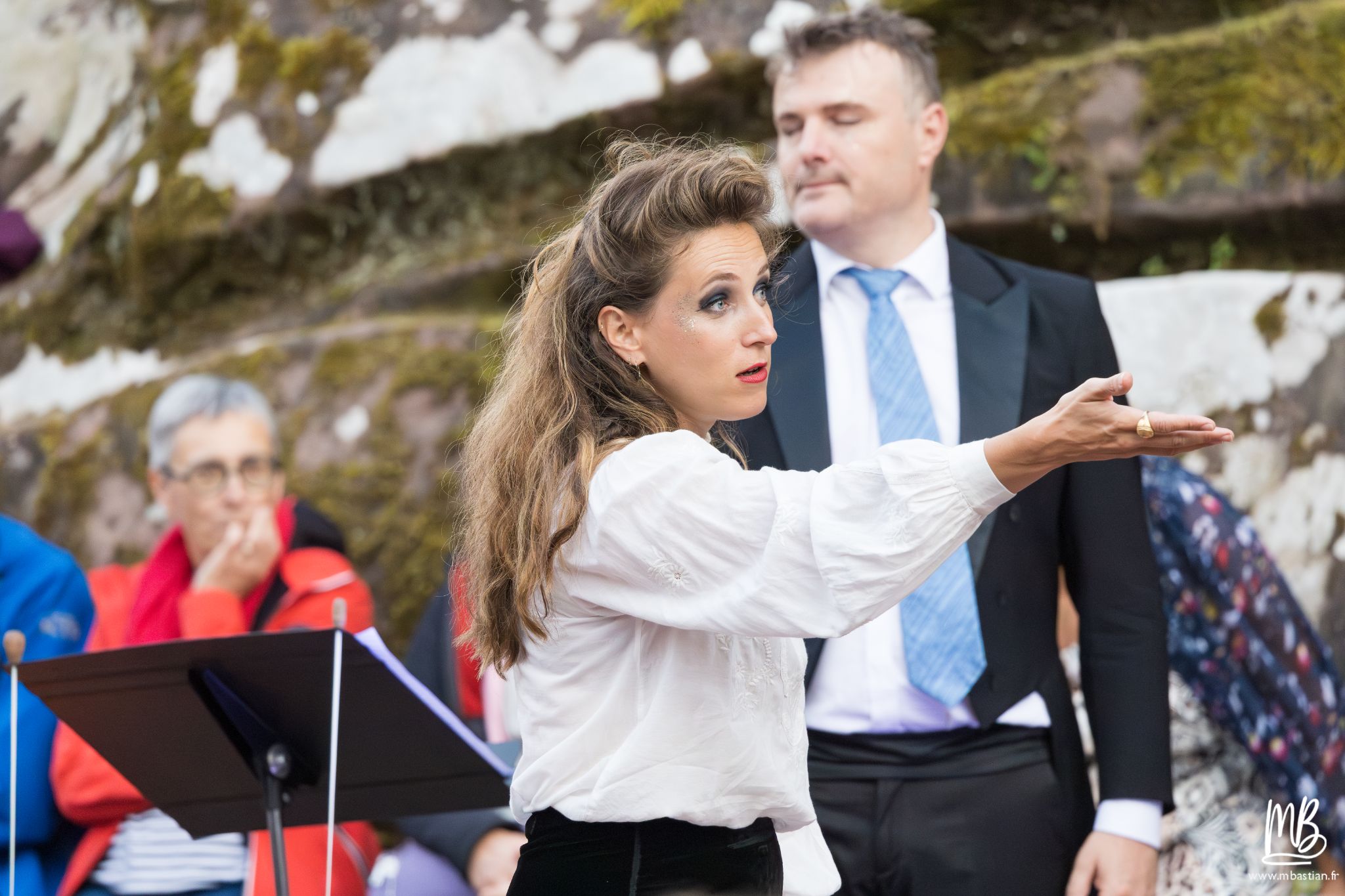 20250803 RIGOLETTO MB 27