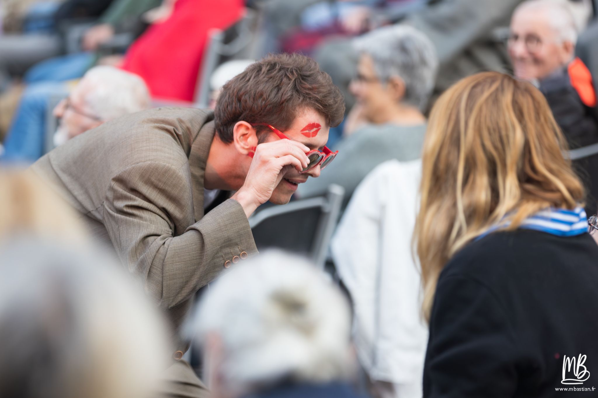 20250803 RIGOLETTO MB 3