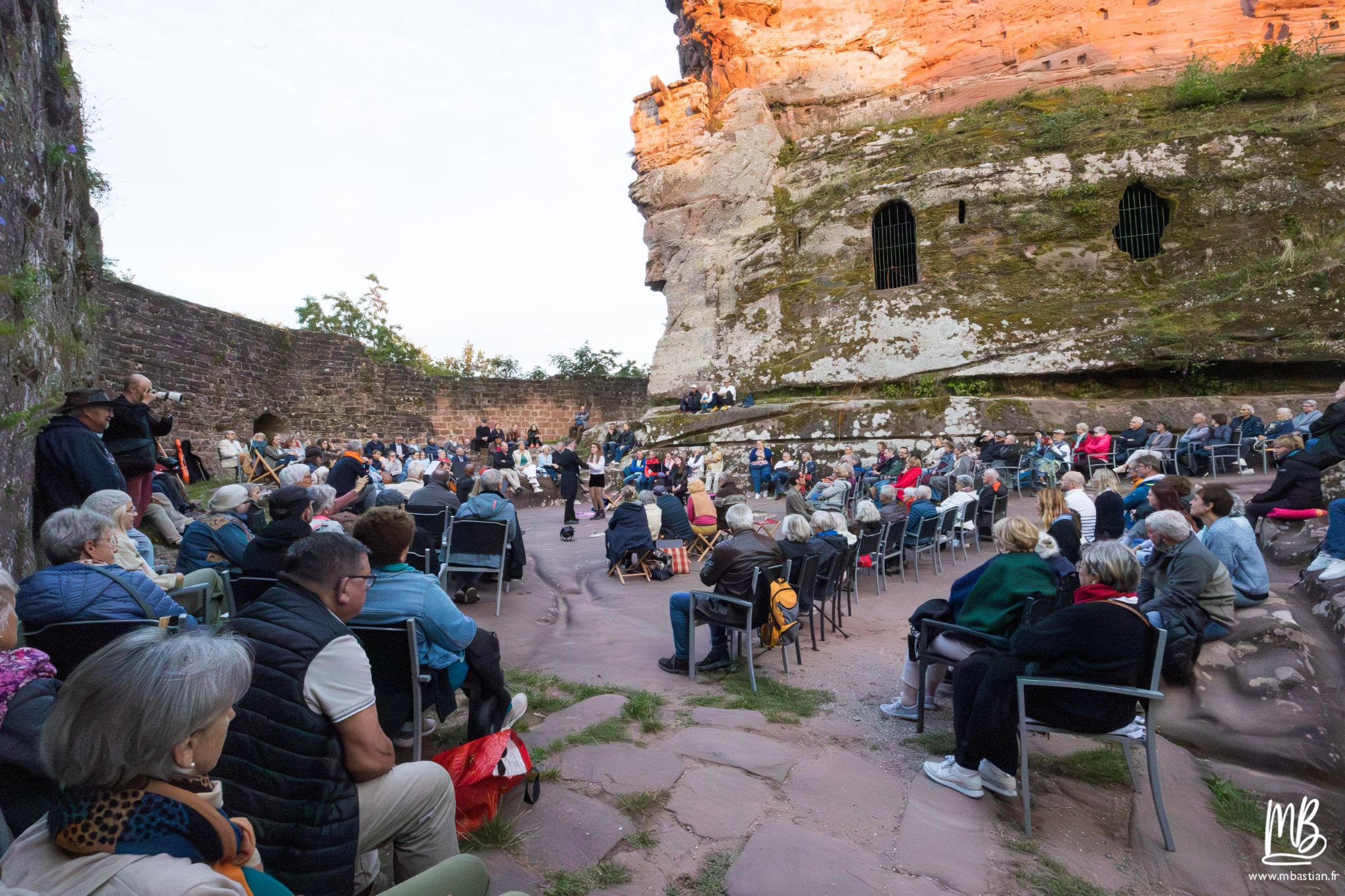 20250803 RIGOLETTO MB 38