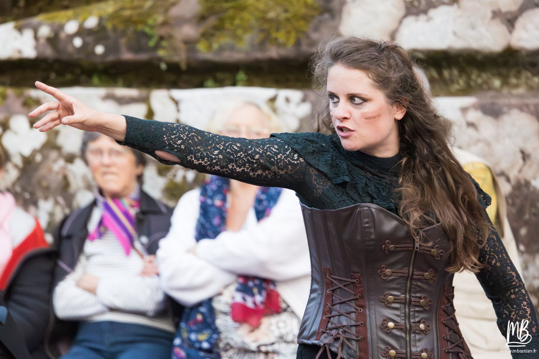 20250803 RIGOLETTO MB 40